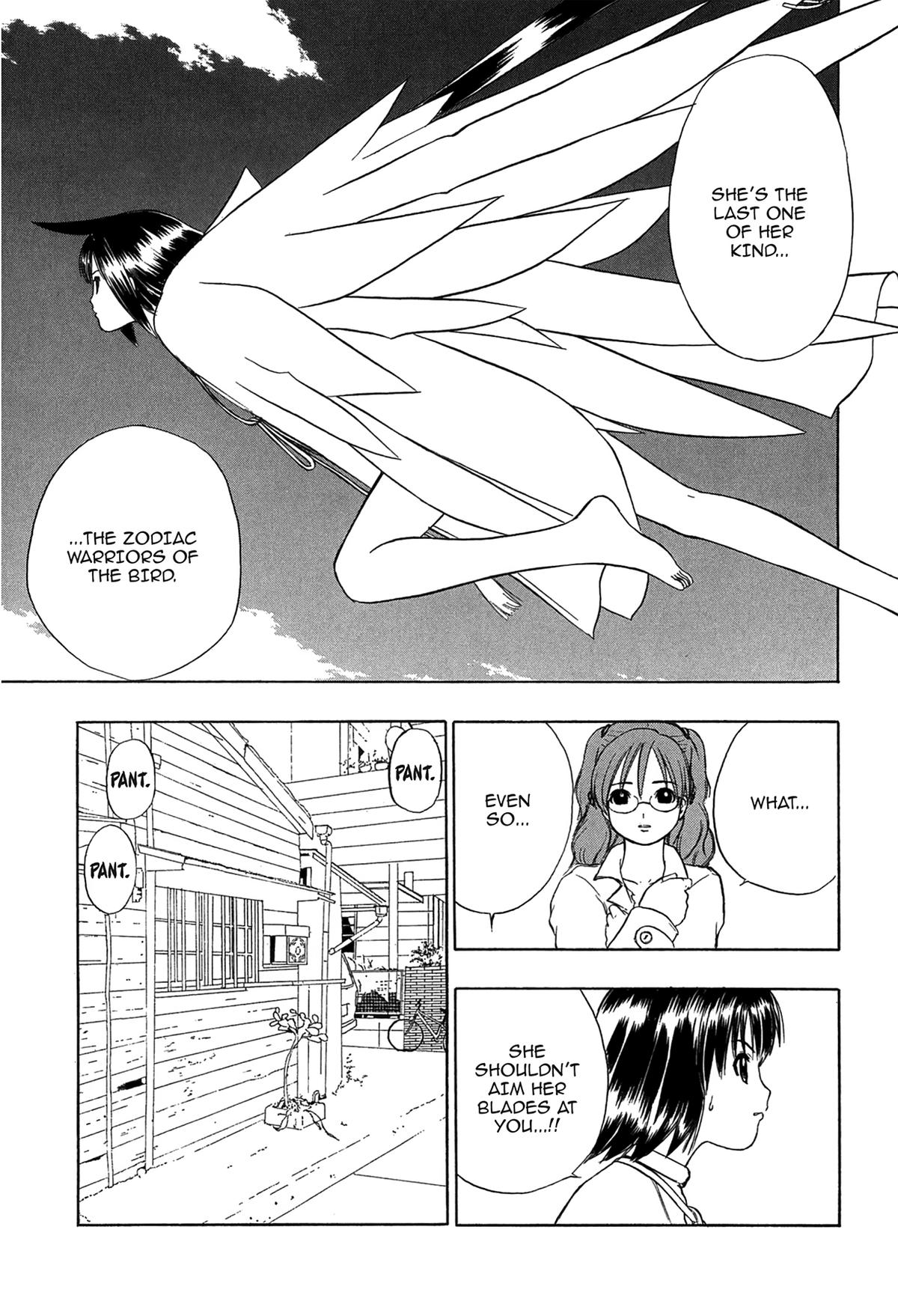 E.T.O. Chapter 3 19