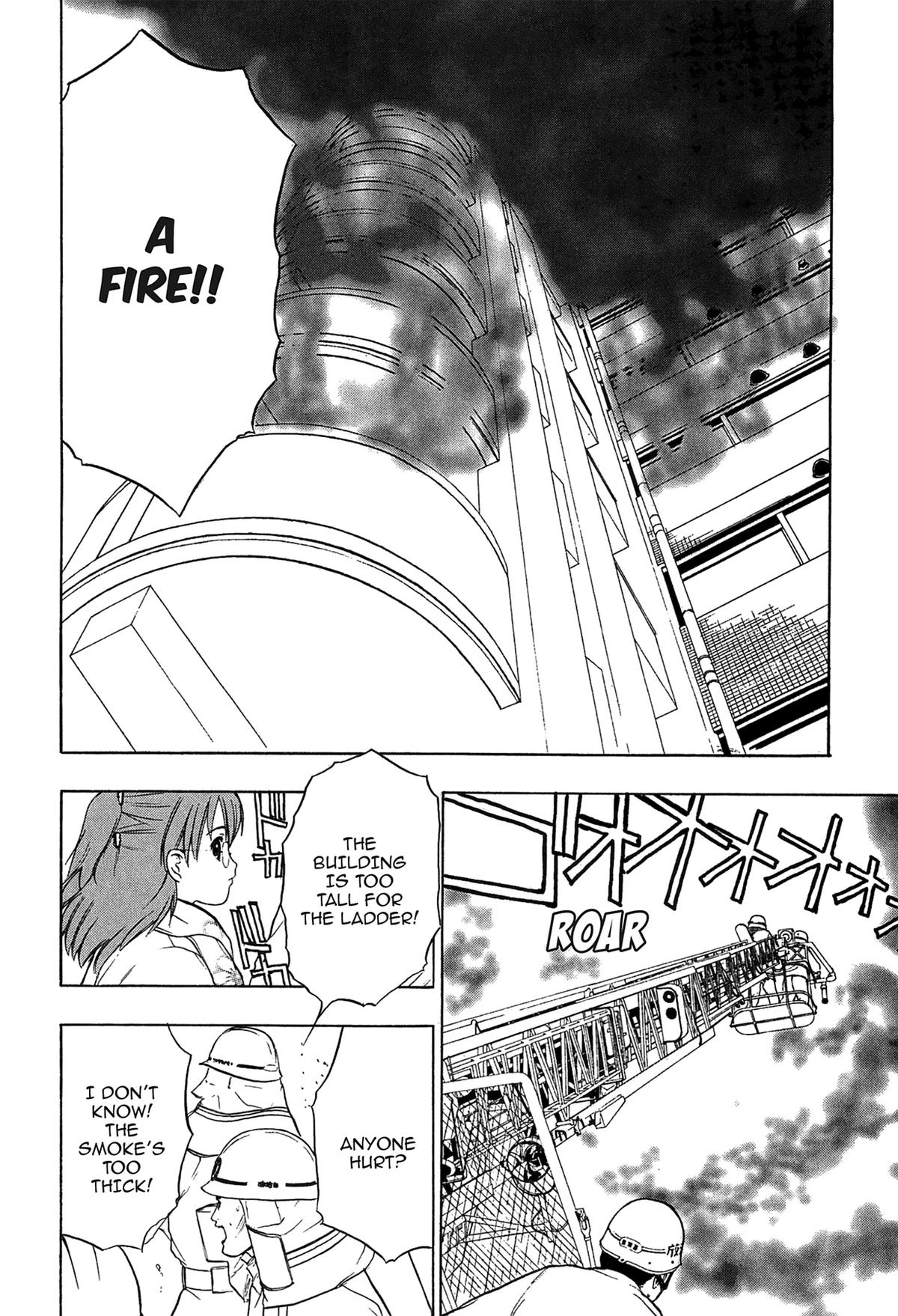 E.T.O. Chapter 3 22