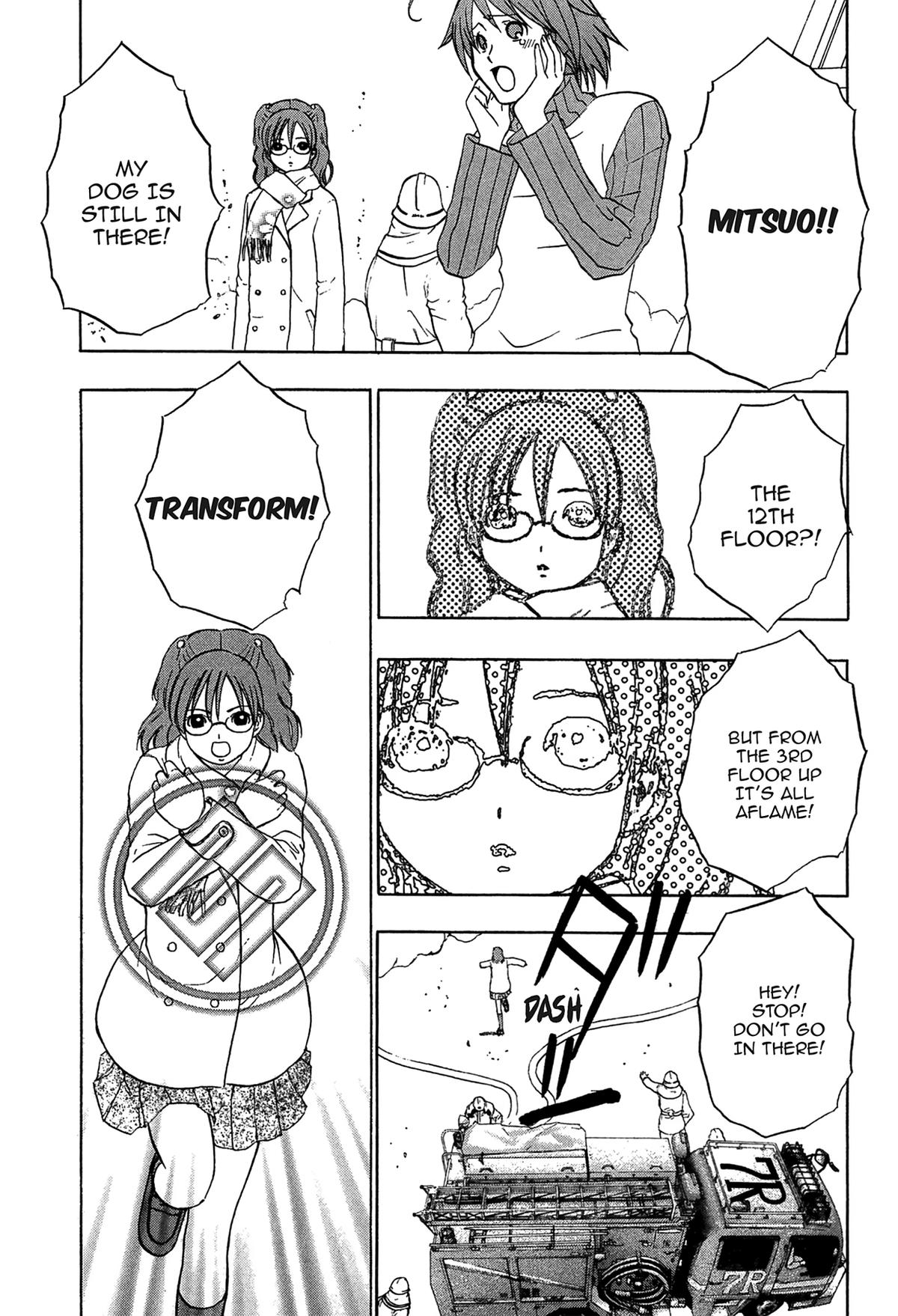 E.T.O. Chapter 3 23