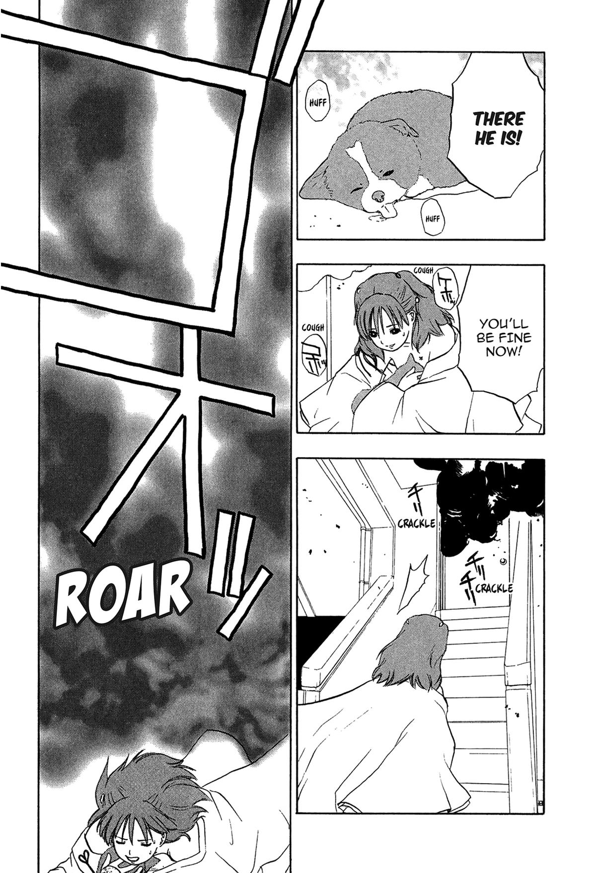 E.T.O. Chapter 3 26