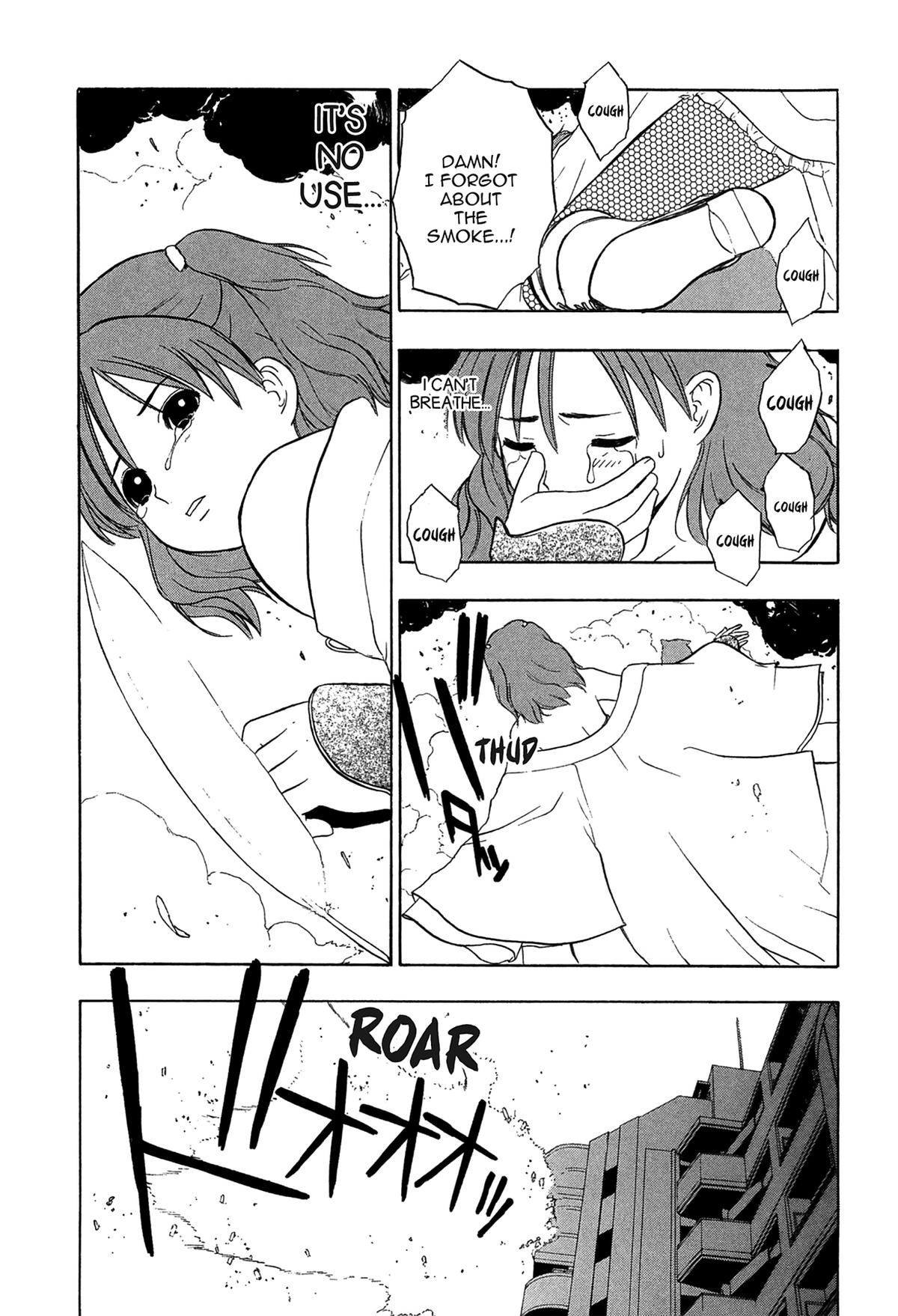 E.T.O. Chapter 3 27