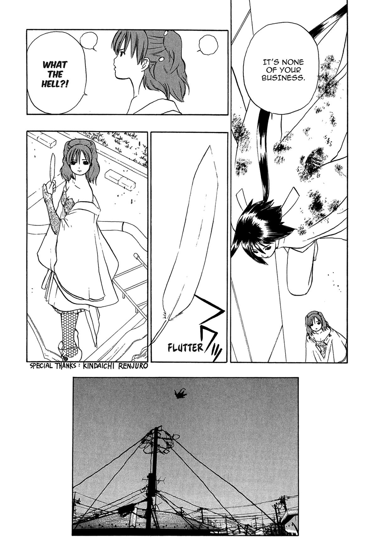 E.T.O. Chapter 3 32