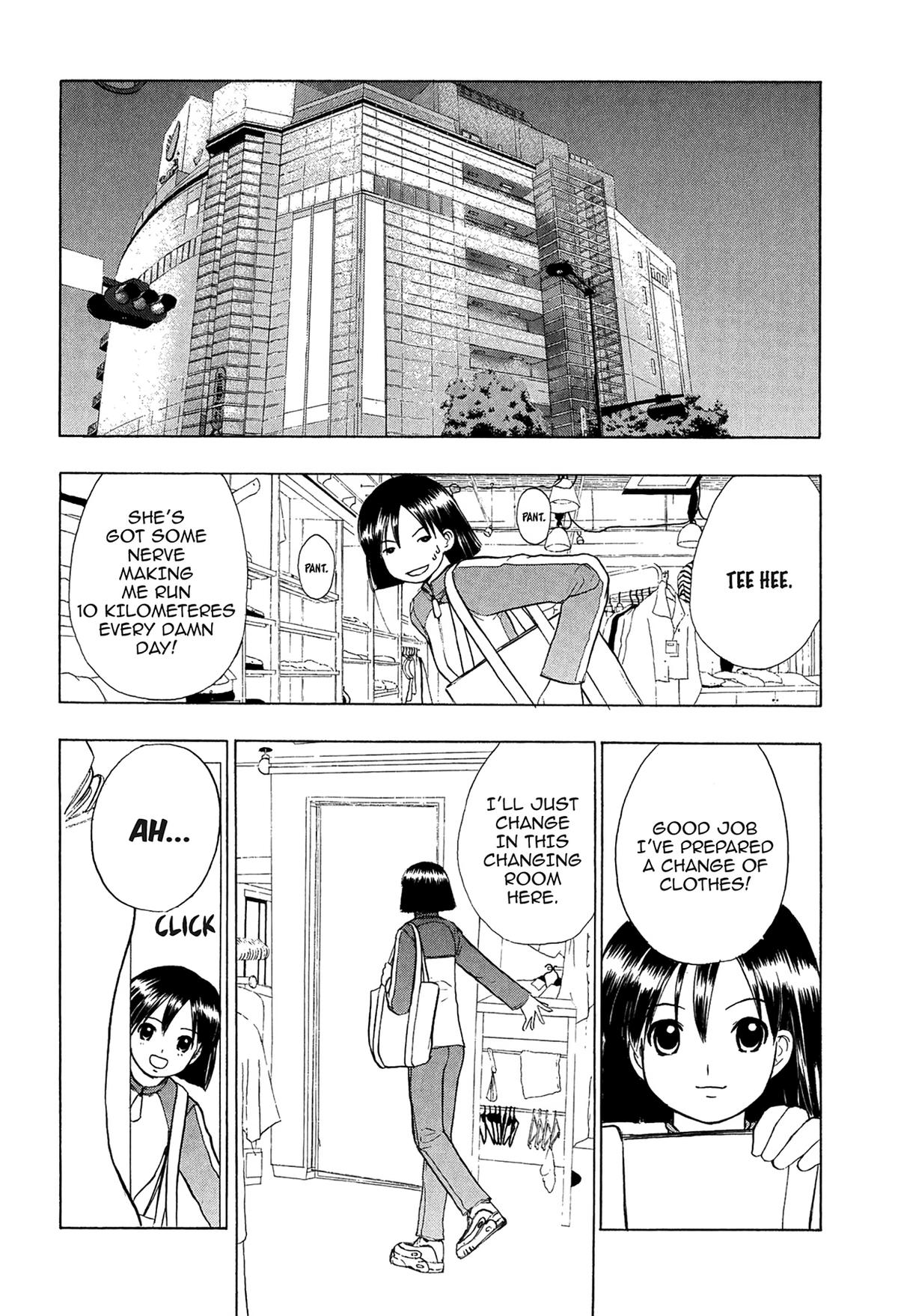 E.T.O. Chapter 4 4