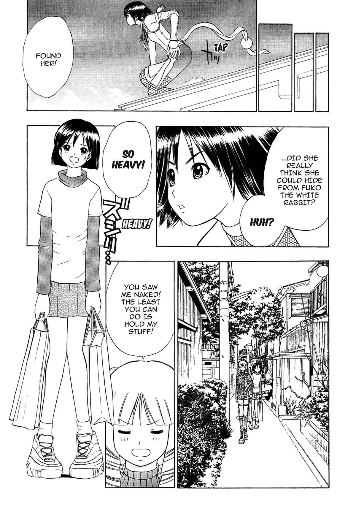 E.T.O. Chapter 4 6