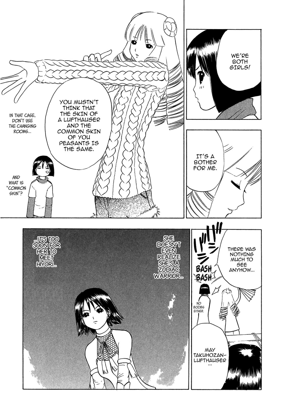 E.T.O. Chapter 4 7