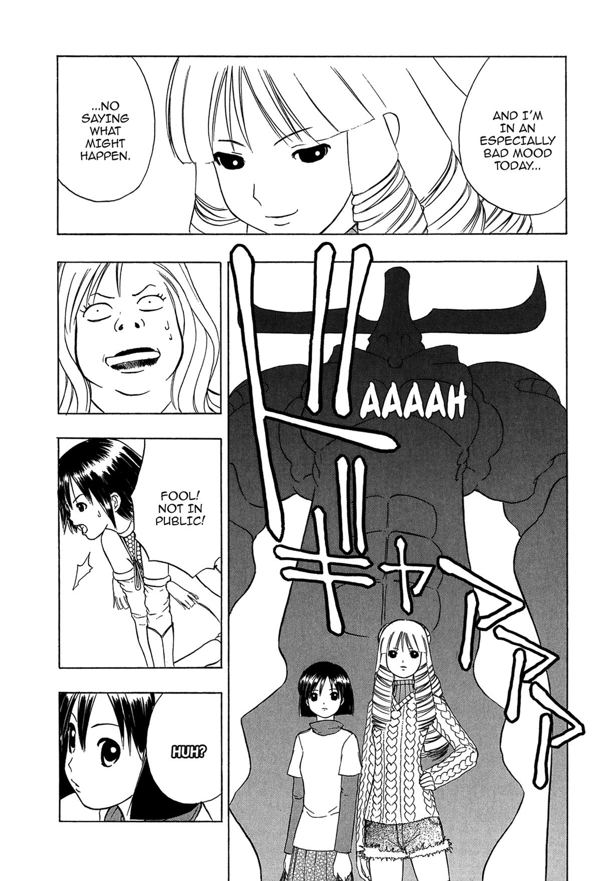 E.T.O. Chapter 4 9