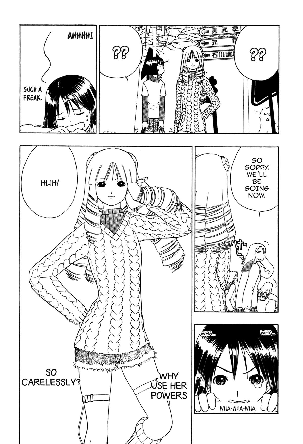 E.T.O. Chapter 4 10