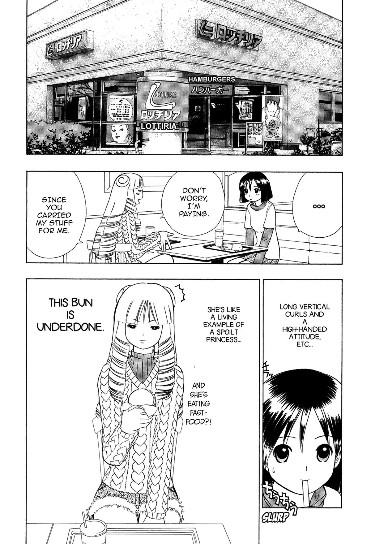 E.T.O. Chapter 4 12