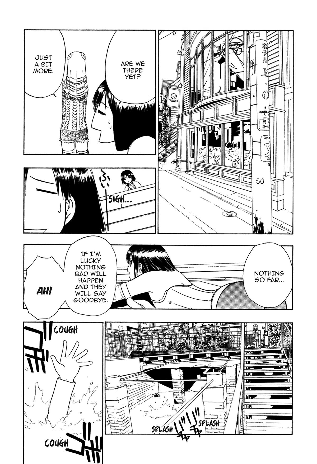 E.T.O. Chapter 4 14
