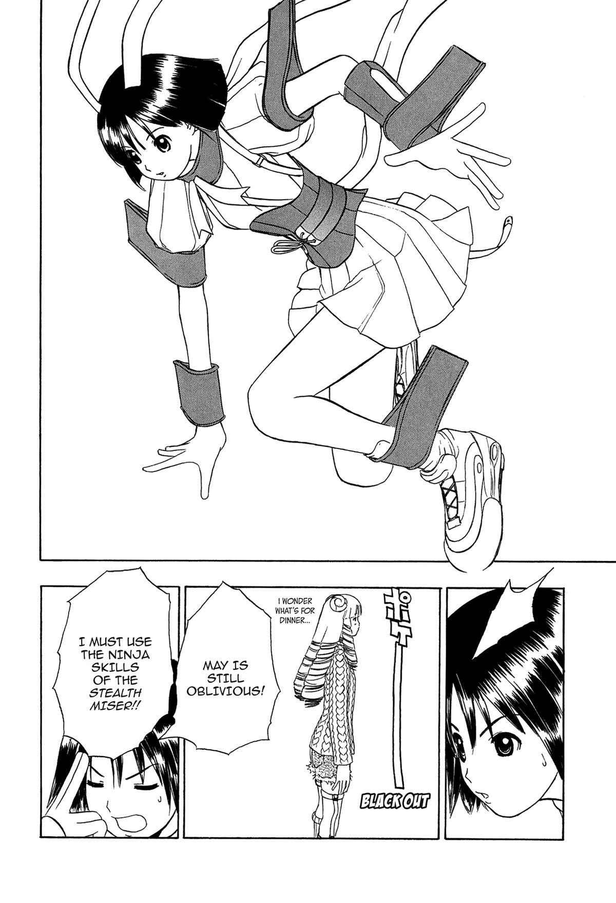 E.T.O. Chapter 4 16