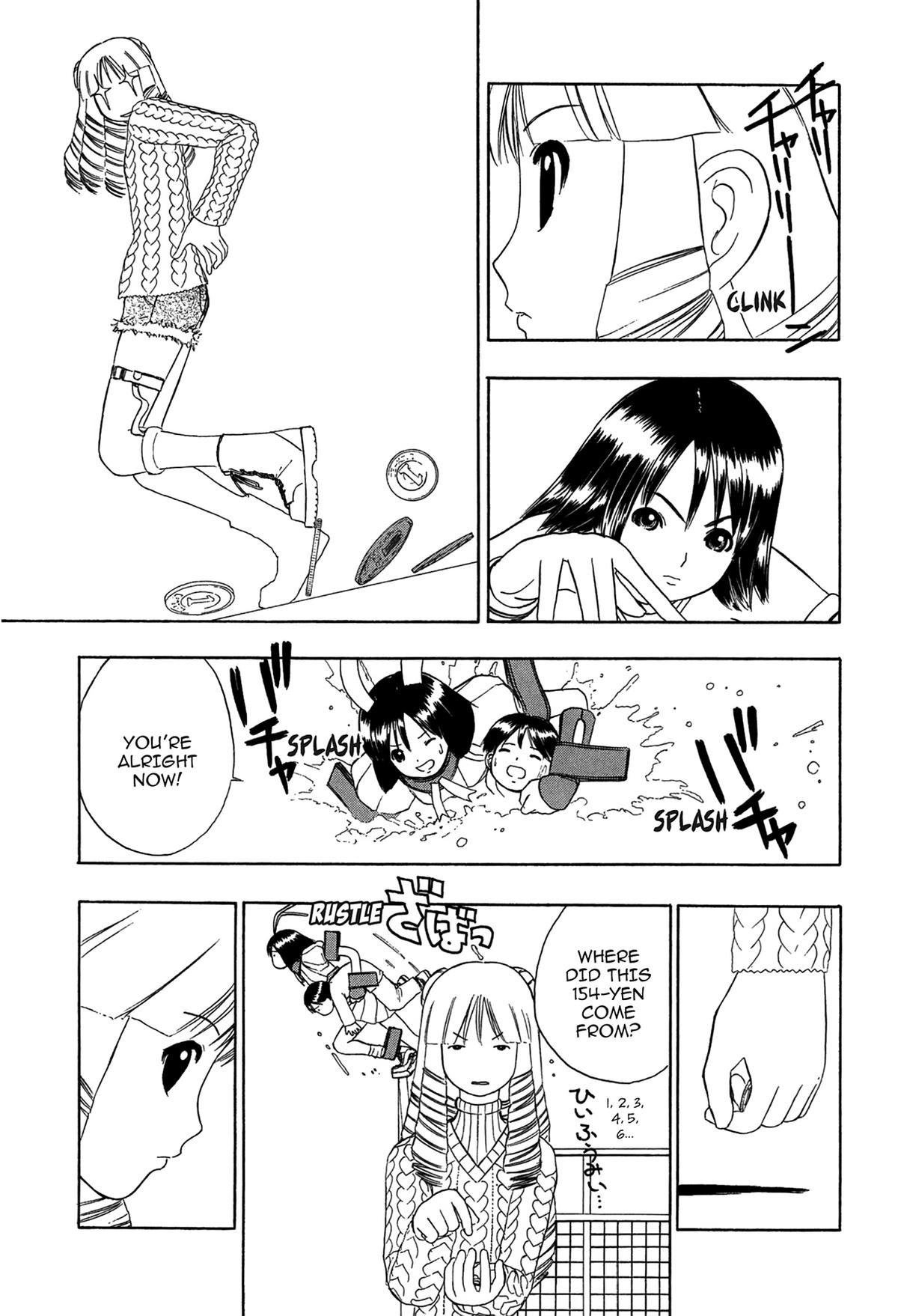 E.T.O. Chapter 4 17
