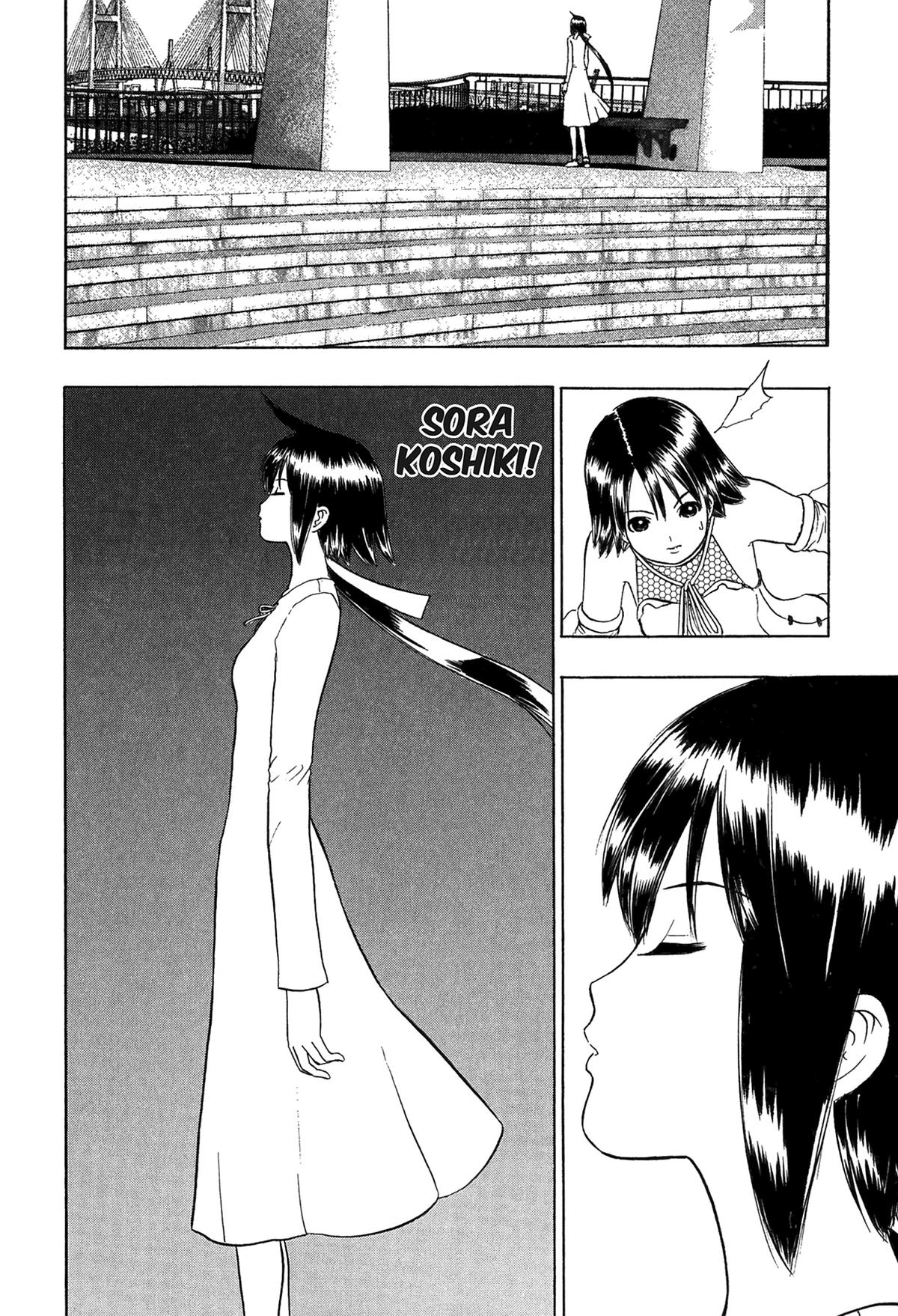 E.T.O. Chapter 4 20