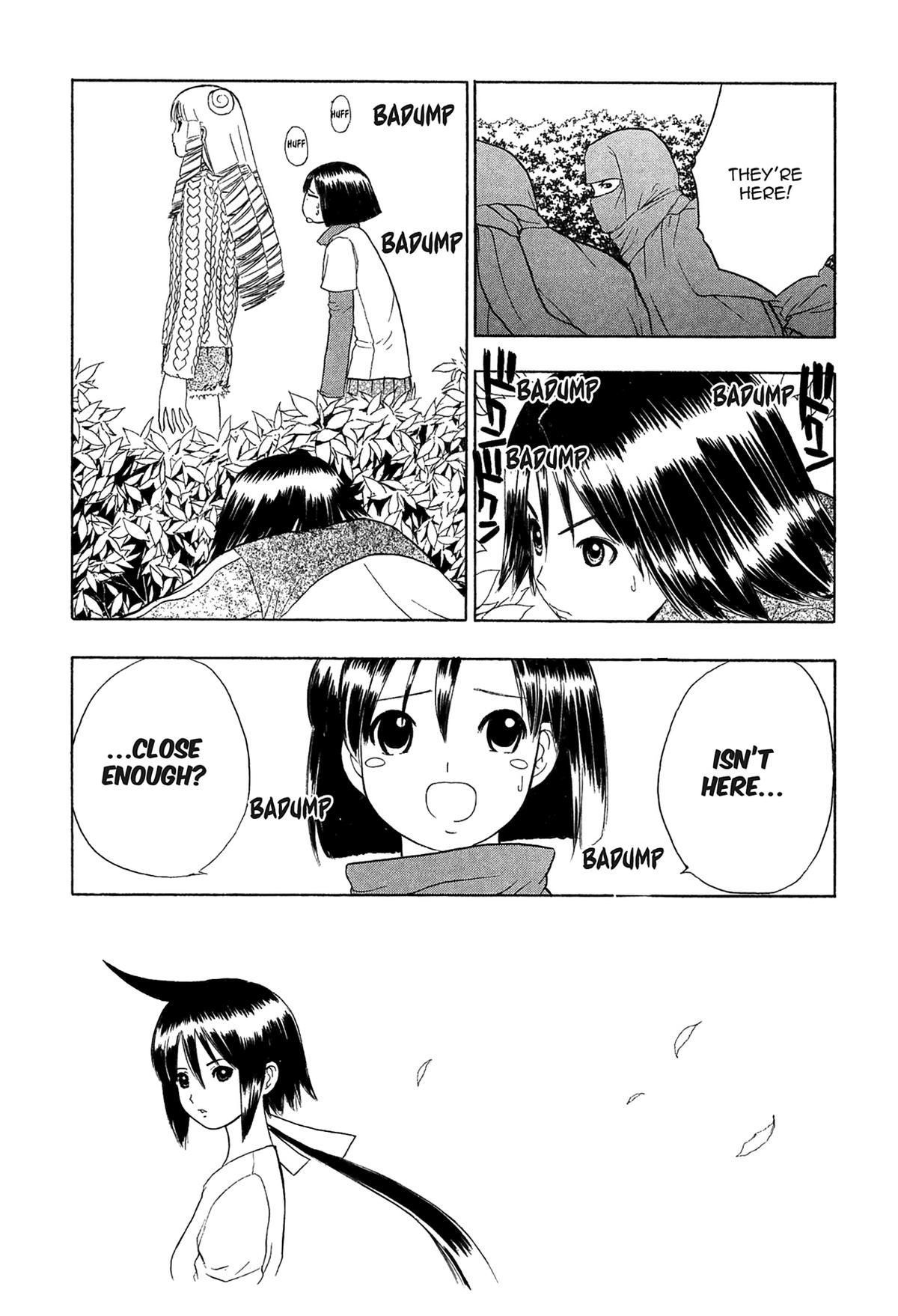 E.T.O. Chapter 4 22