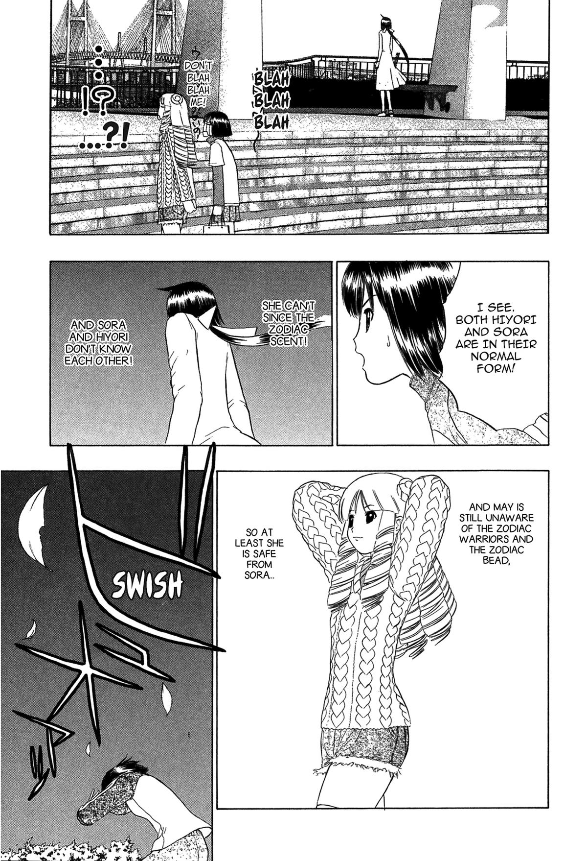 E.T.O. Chapter 4 23