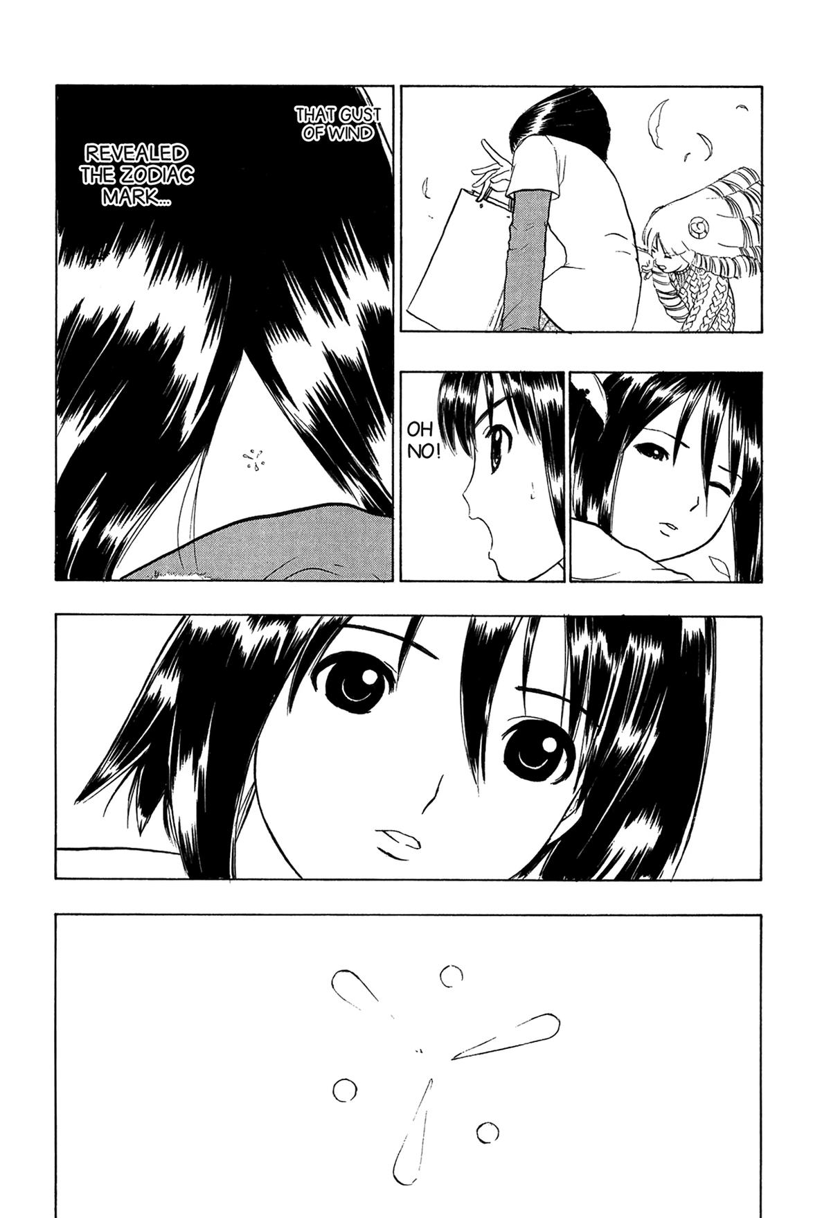 E.T.O. Chapter 4 24