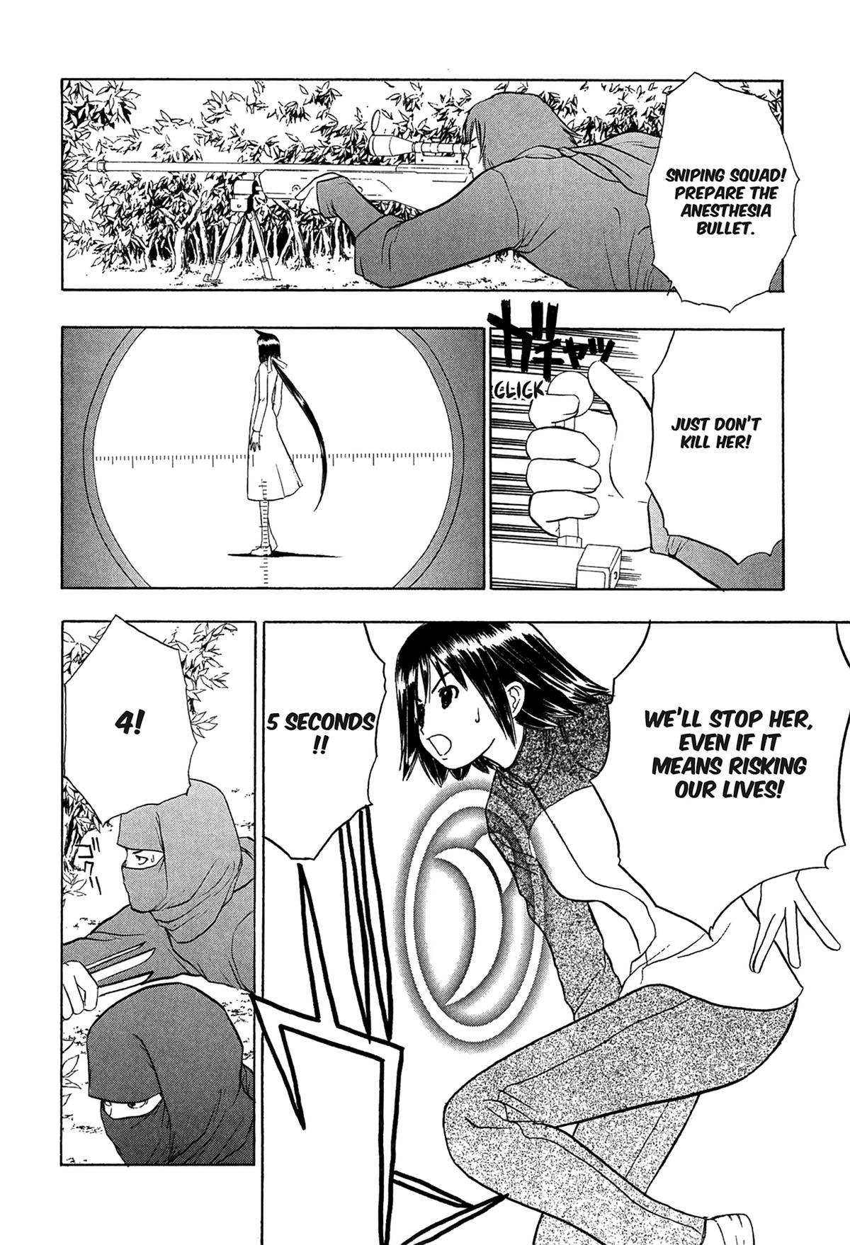 E.T.O. Chapter 4 26