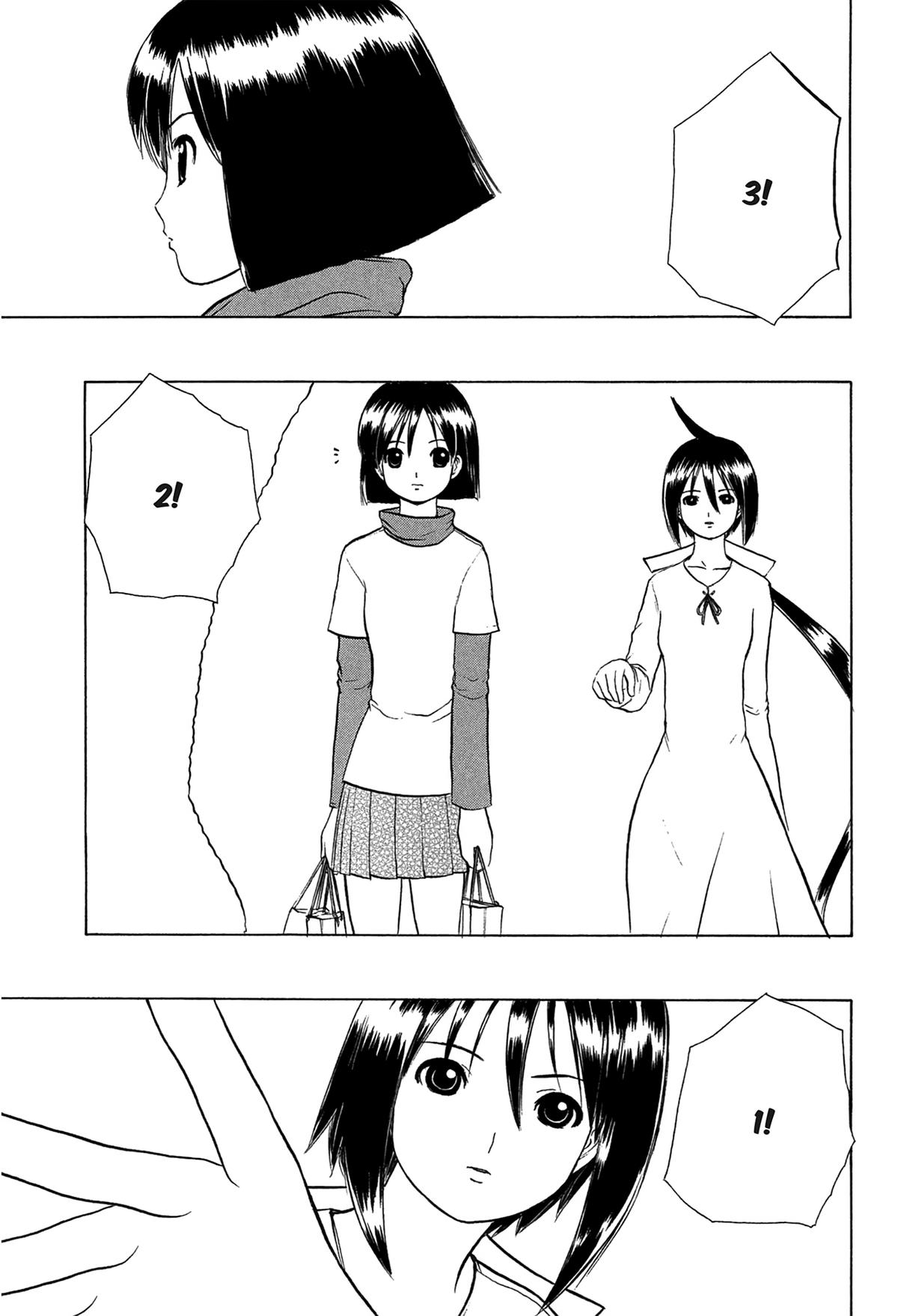 E.T.O. Chapter 4 27