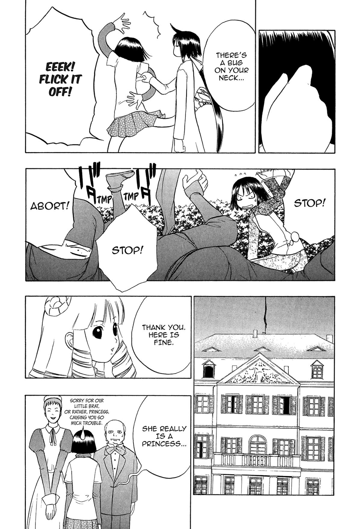 E.T.O. Chapter 4 28