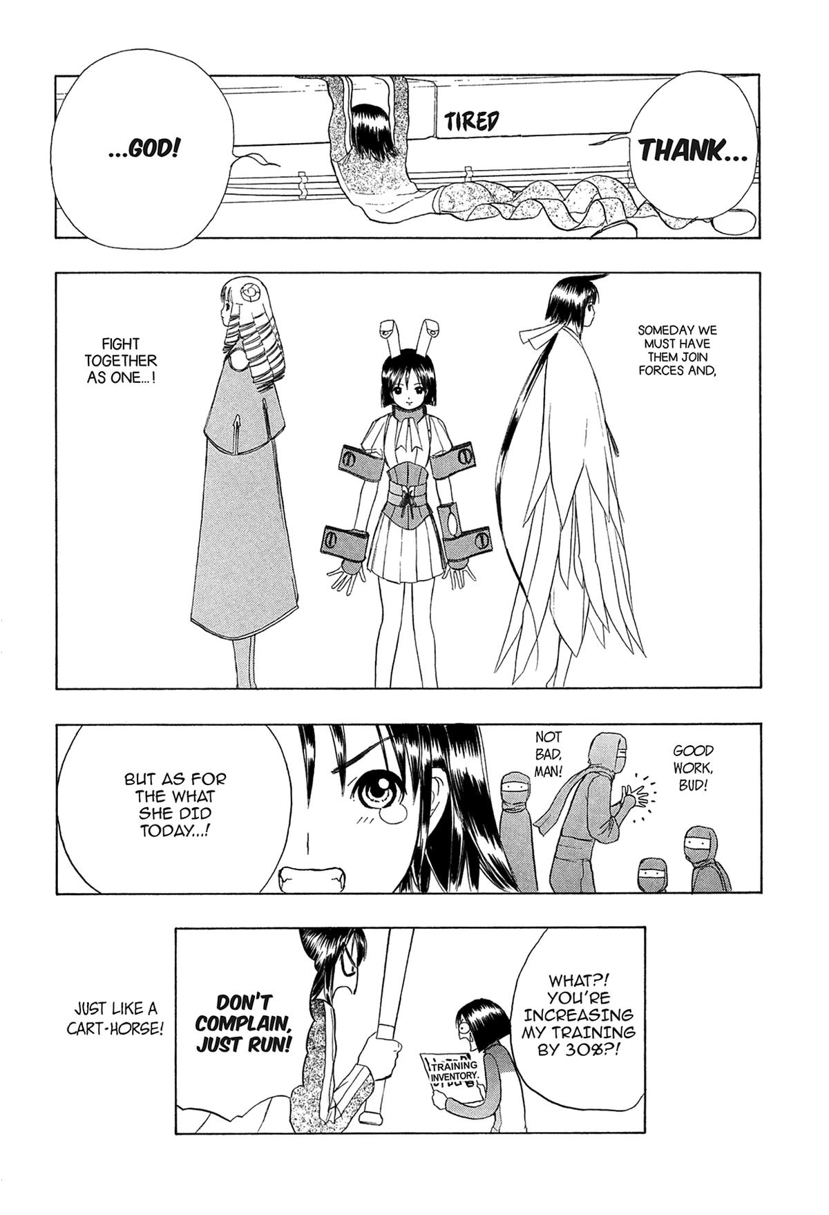 E.T.O. Chapter 4 30