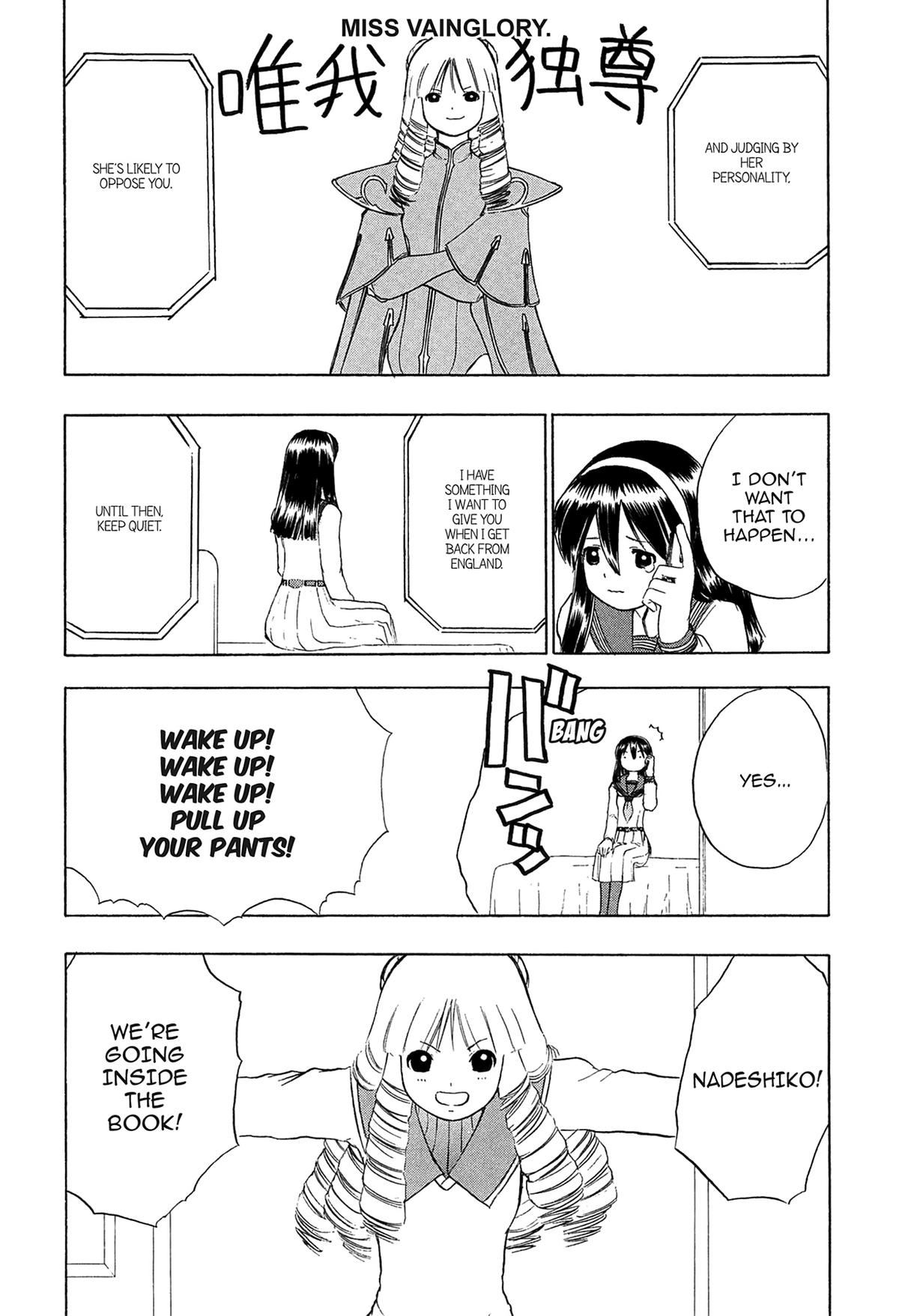 E.T.O. Chapter 5 4