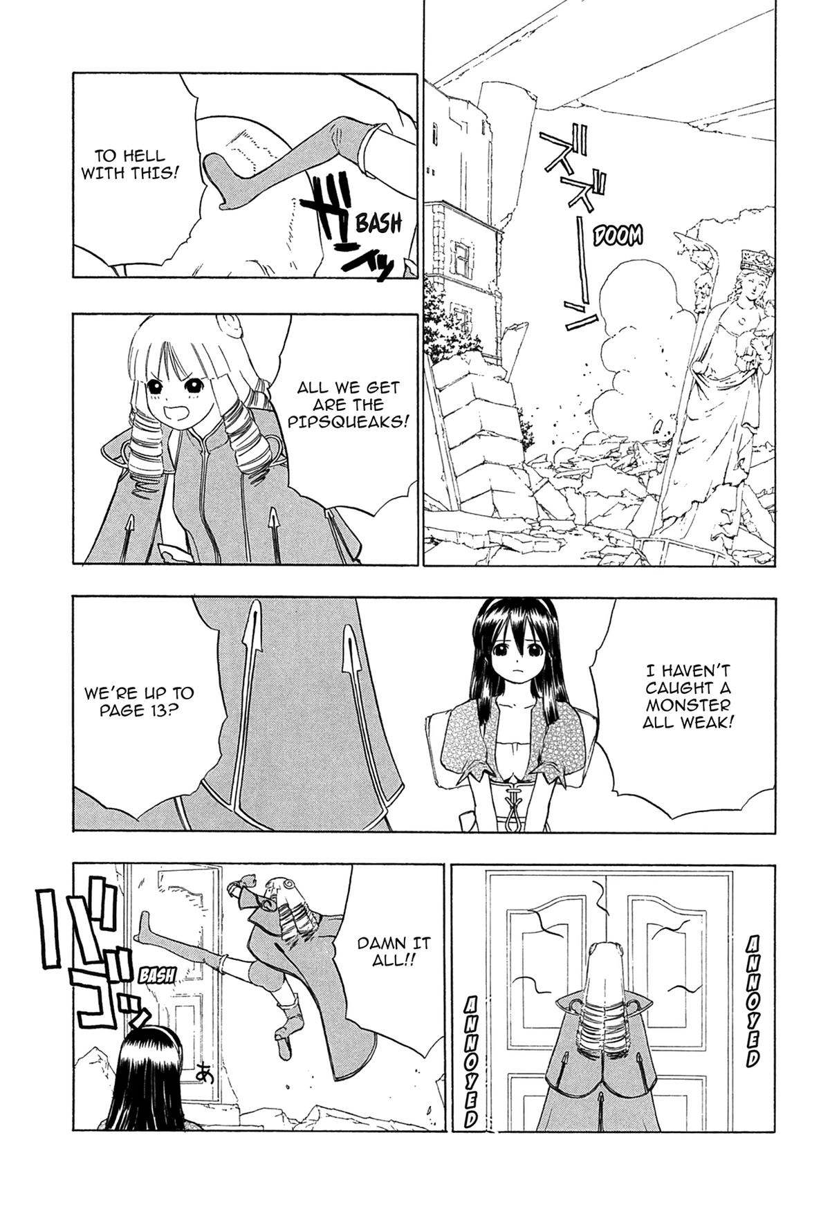 E.T.O. Chapter 5 5