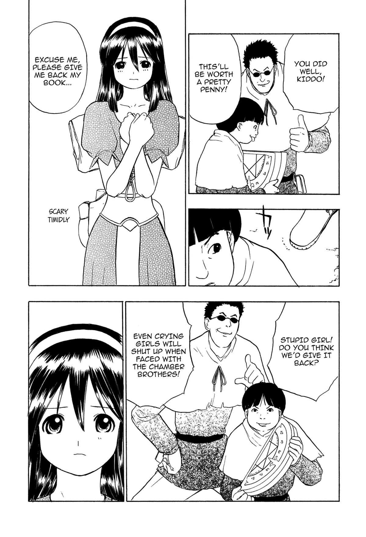 E.T.O. Chapter 5 10