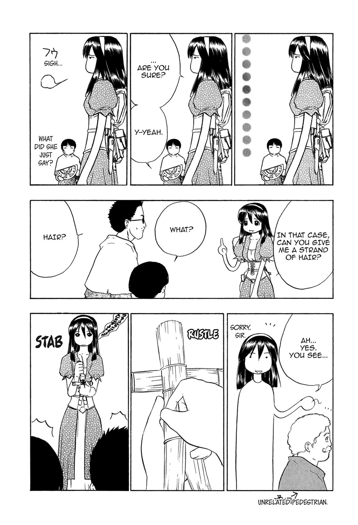 E.T.O. Chapter 5 11