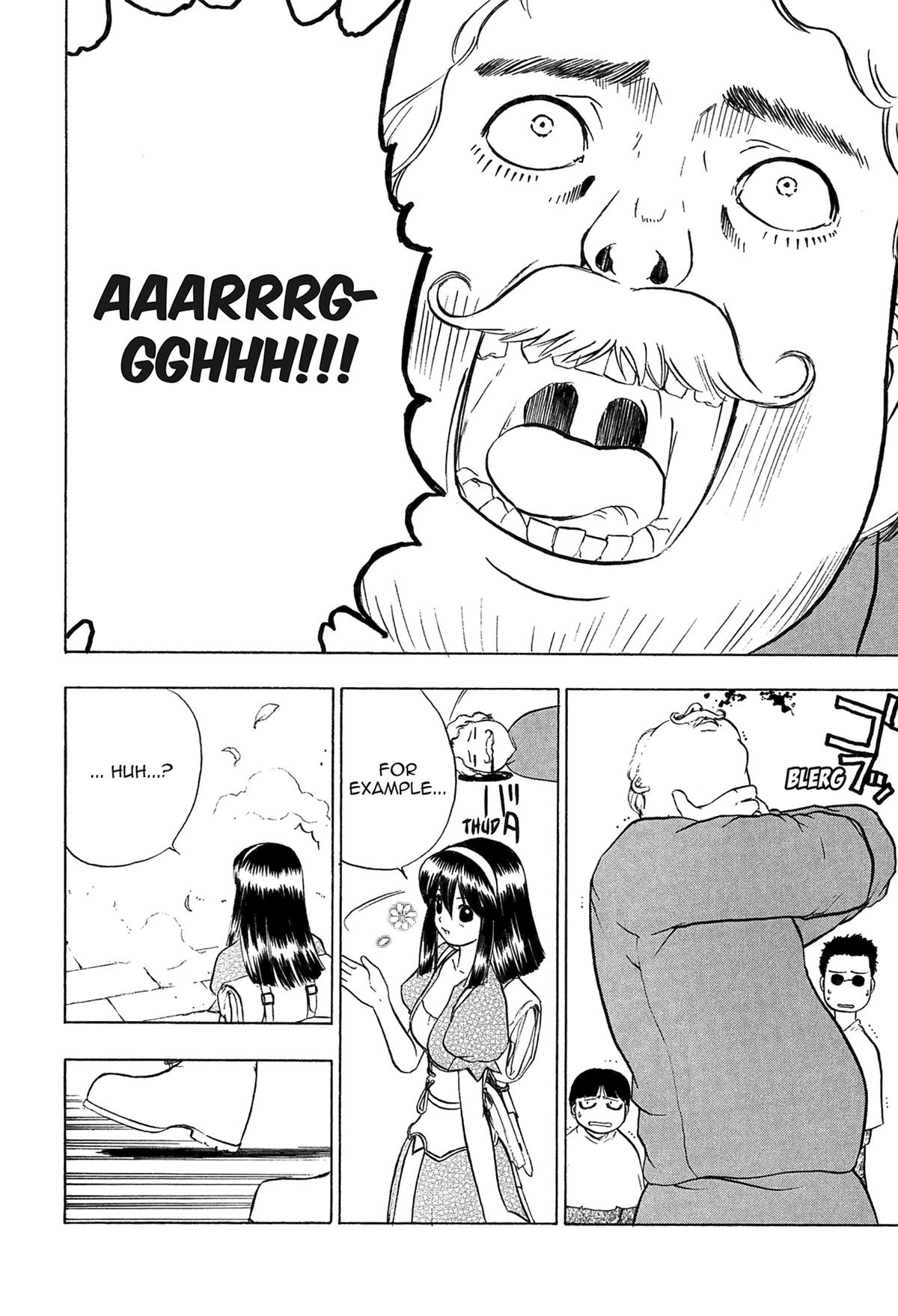 E.T.O. Chapter 5 12