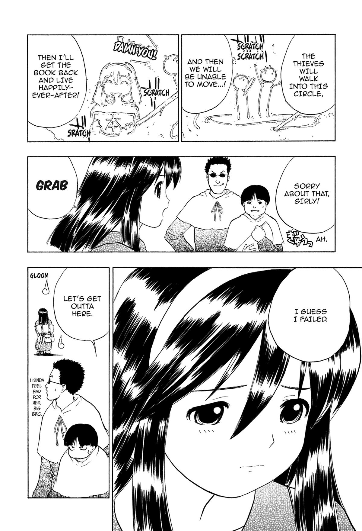 E.T.O. Chapter 5 14