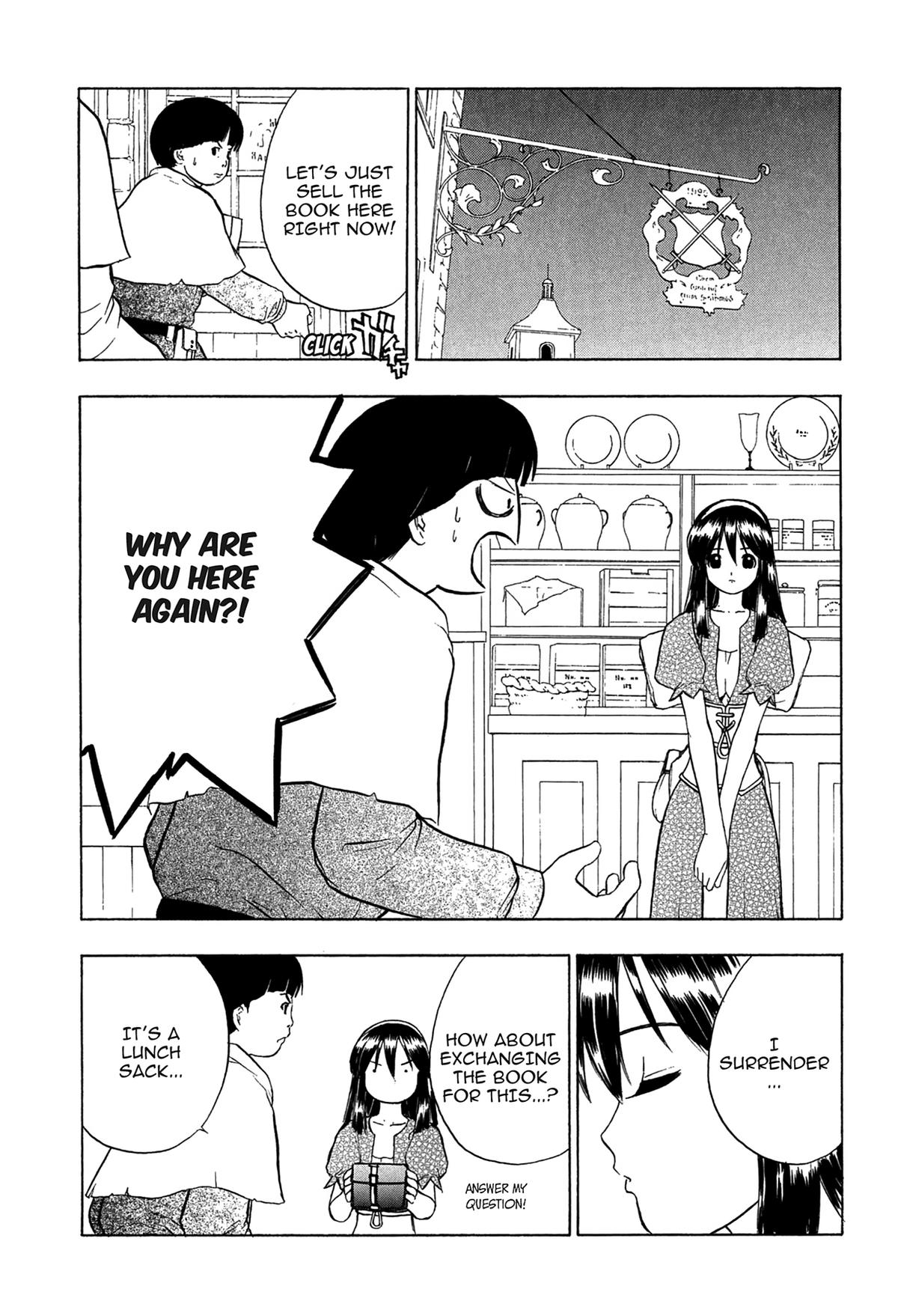 E.T.O. Chapter 5 15