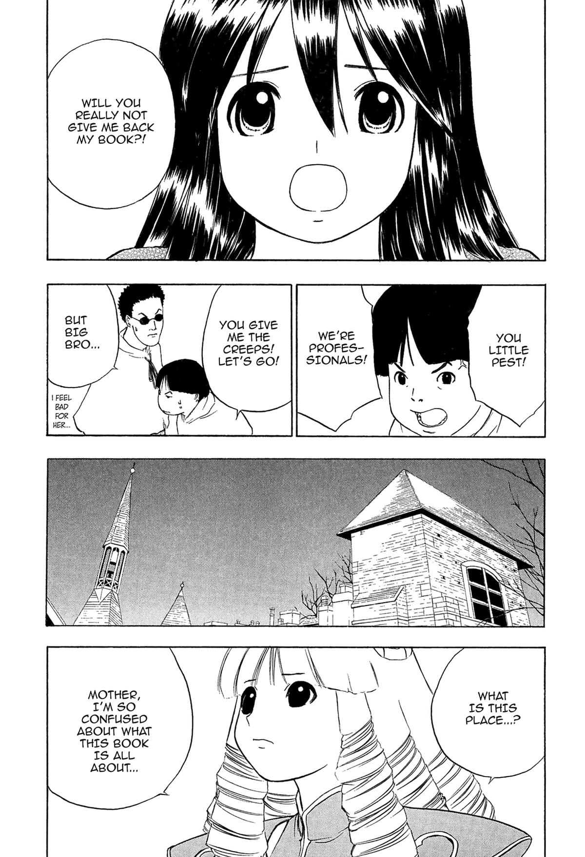 E.T.O. Chapter 5 16