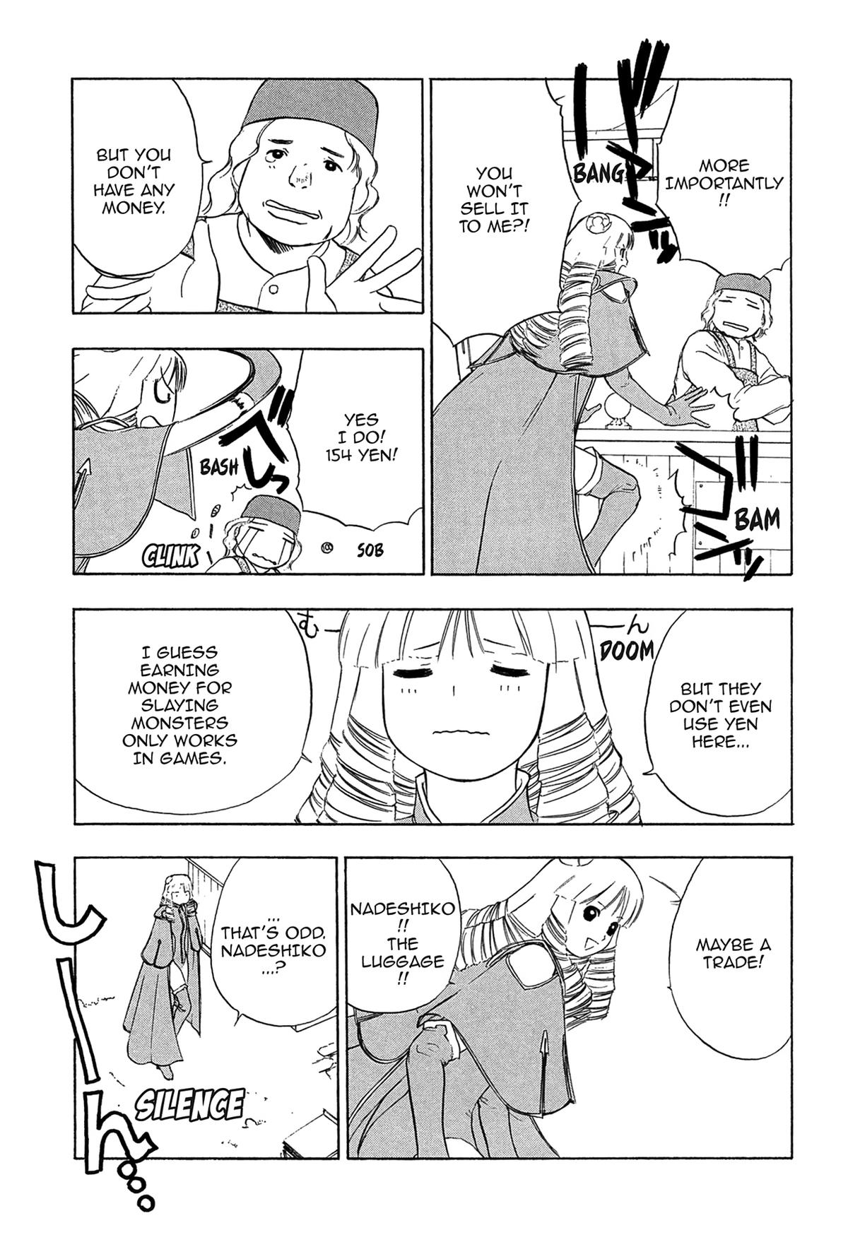 E.T.O. Chapter 5 17