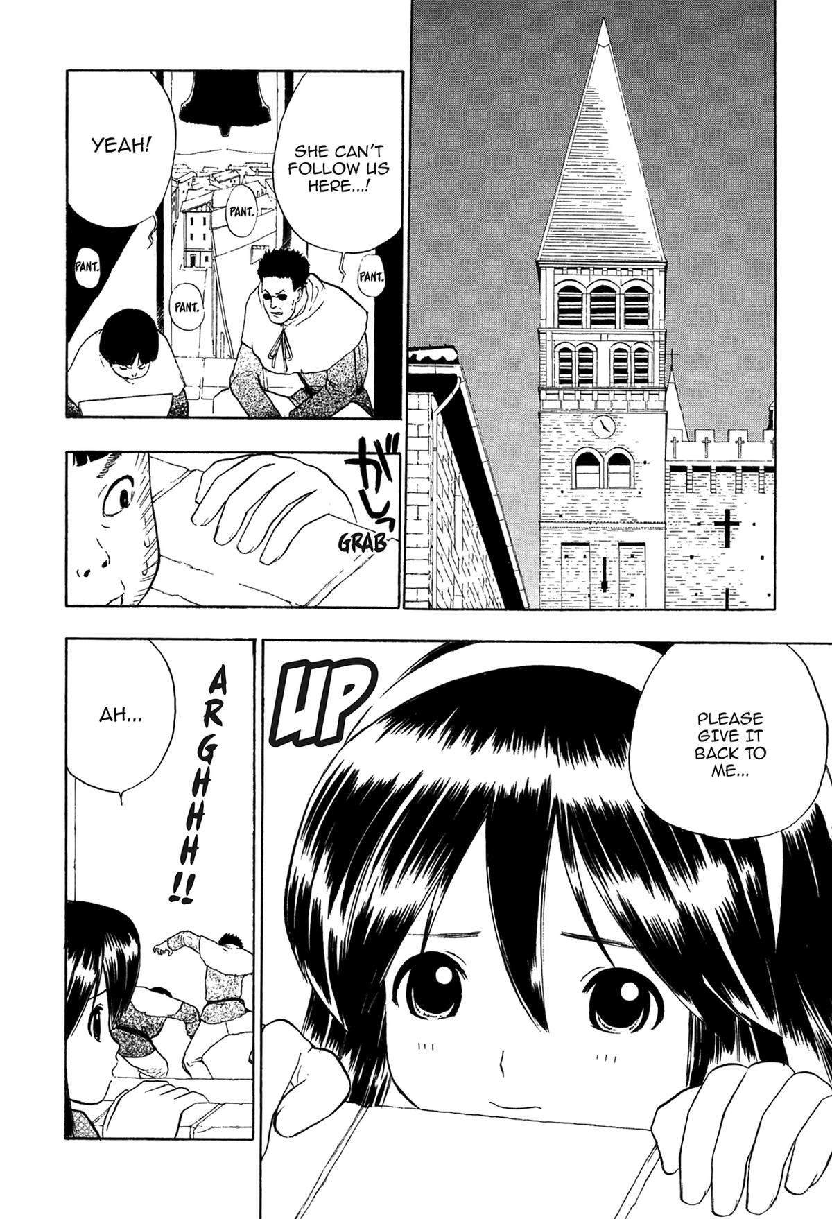 E.T.O. Chapter 5 18