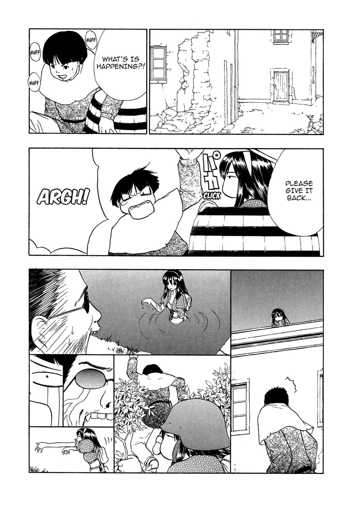 E.T.O. Chapter 5 19