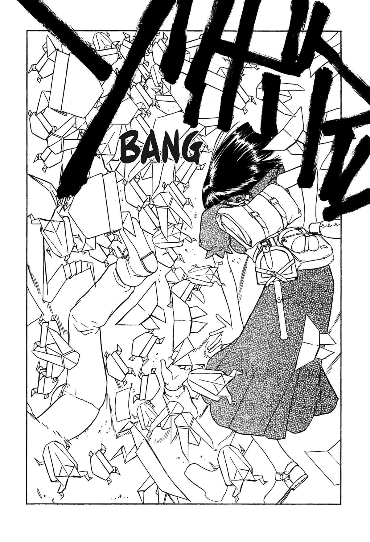 E.T.O. Chapter 5 22