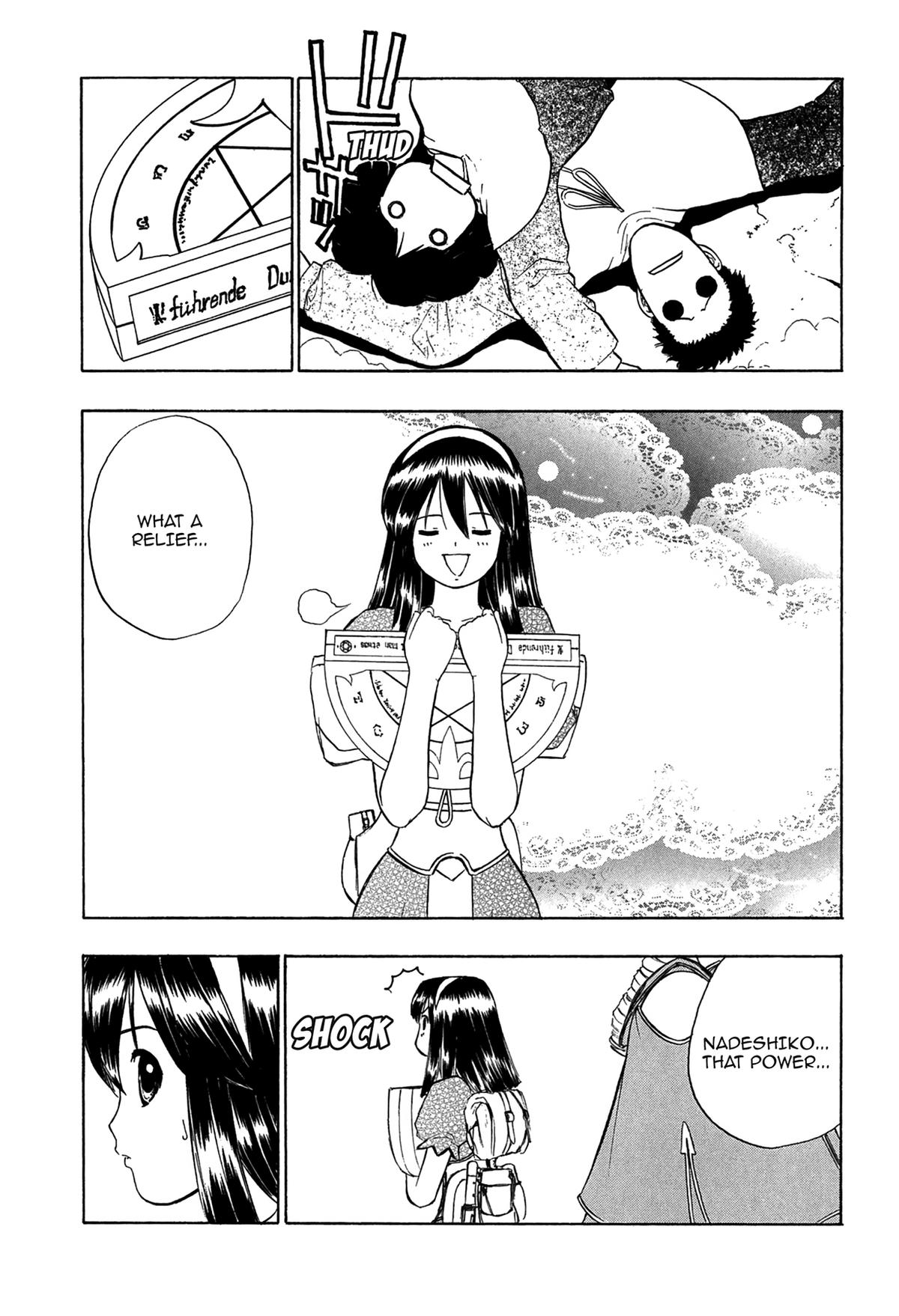 E.T.O. Chapter 5 23