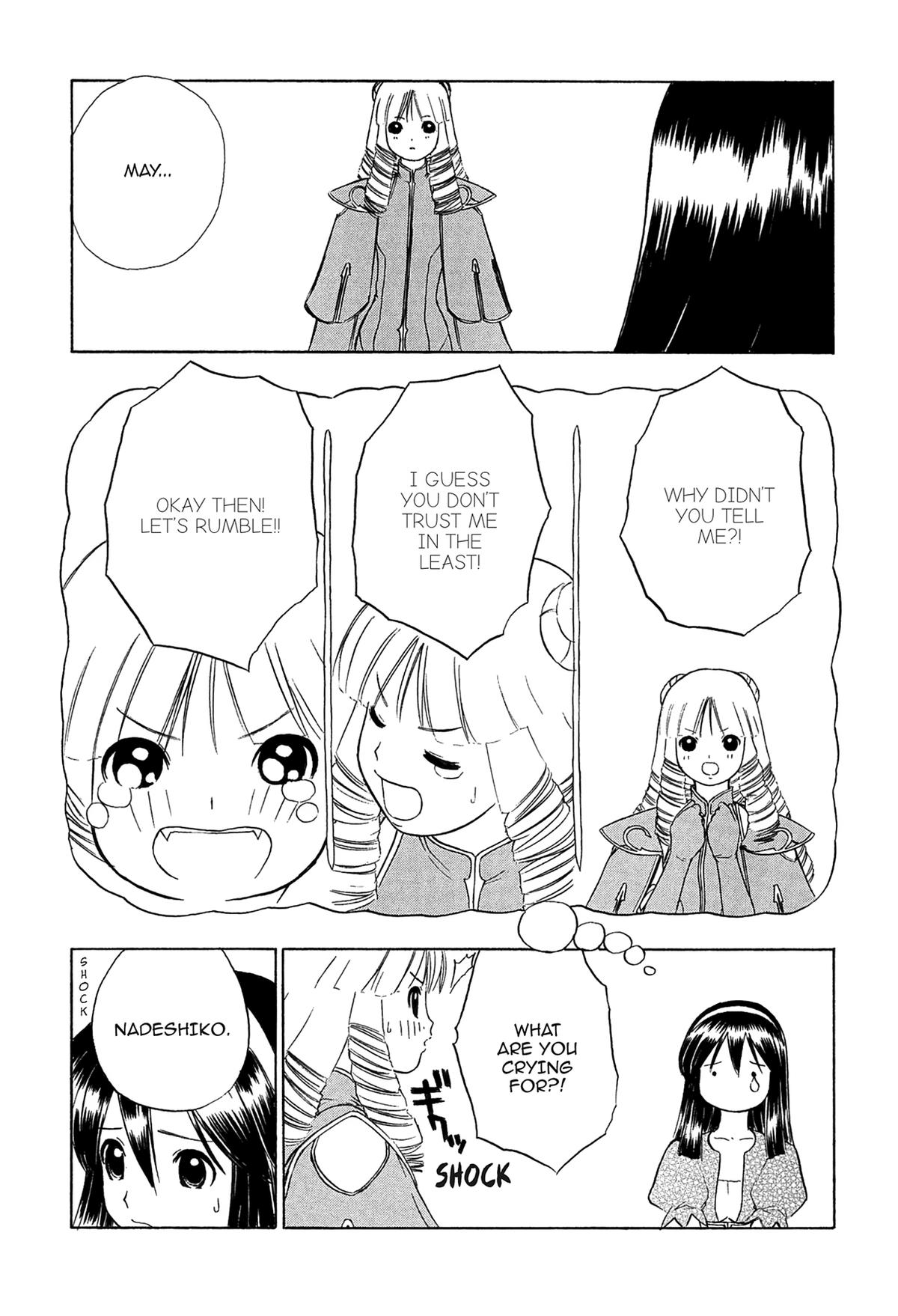 E.T.O. Chapter 5 24