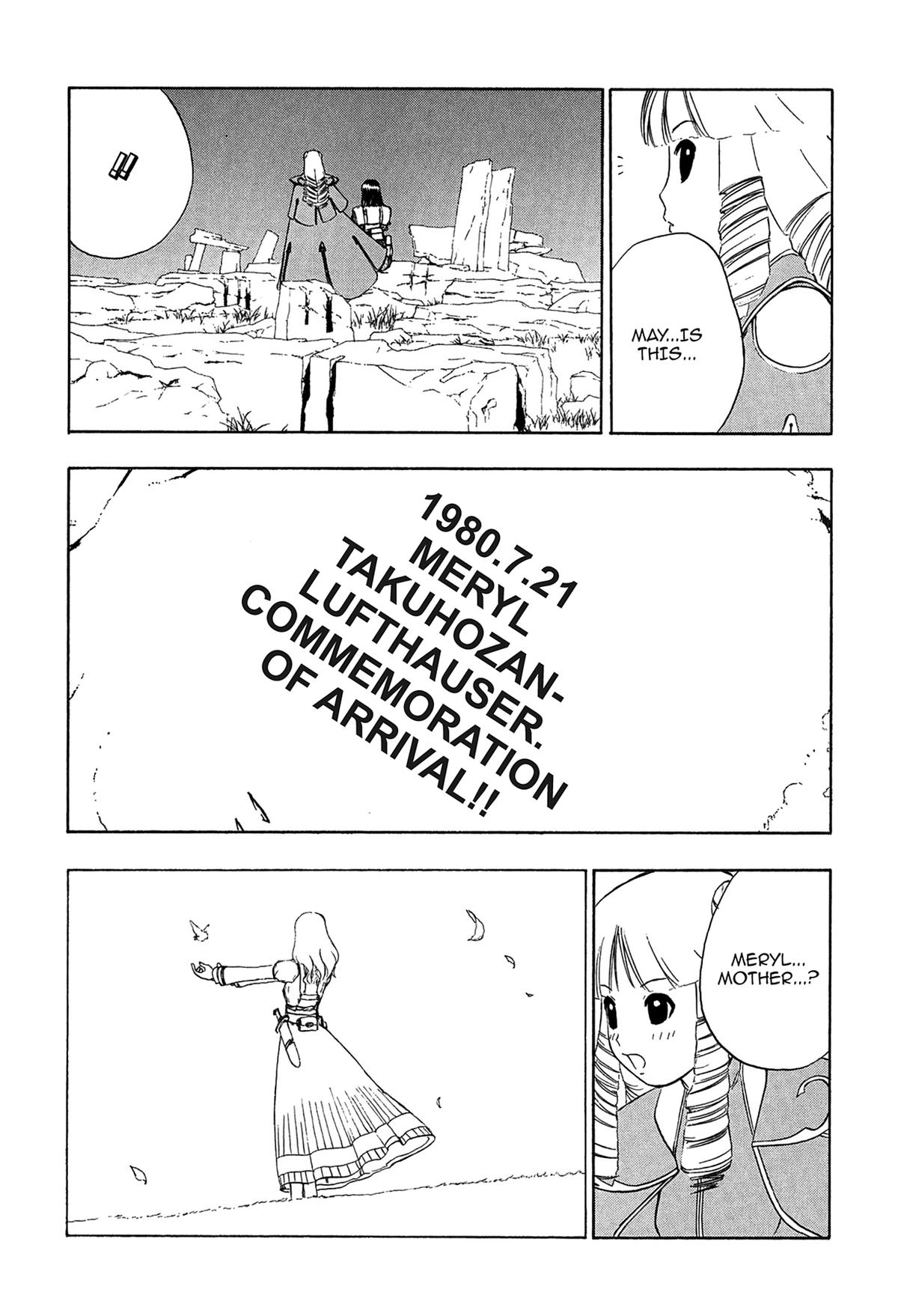 E.T.O. Chapter 5 26