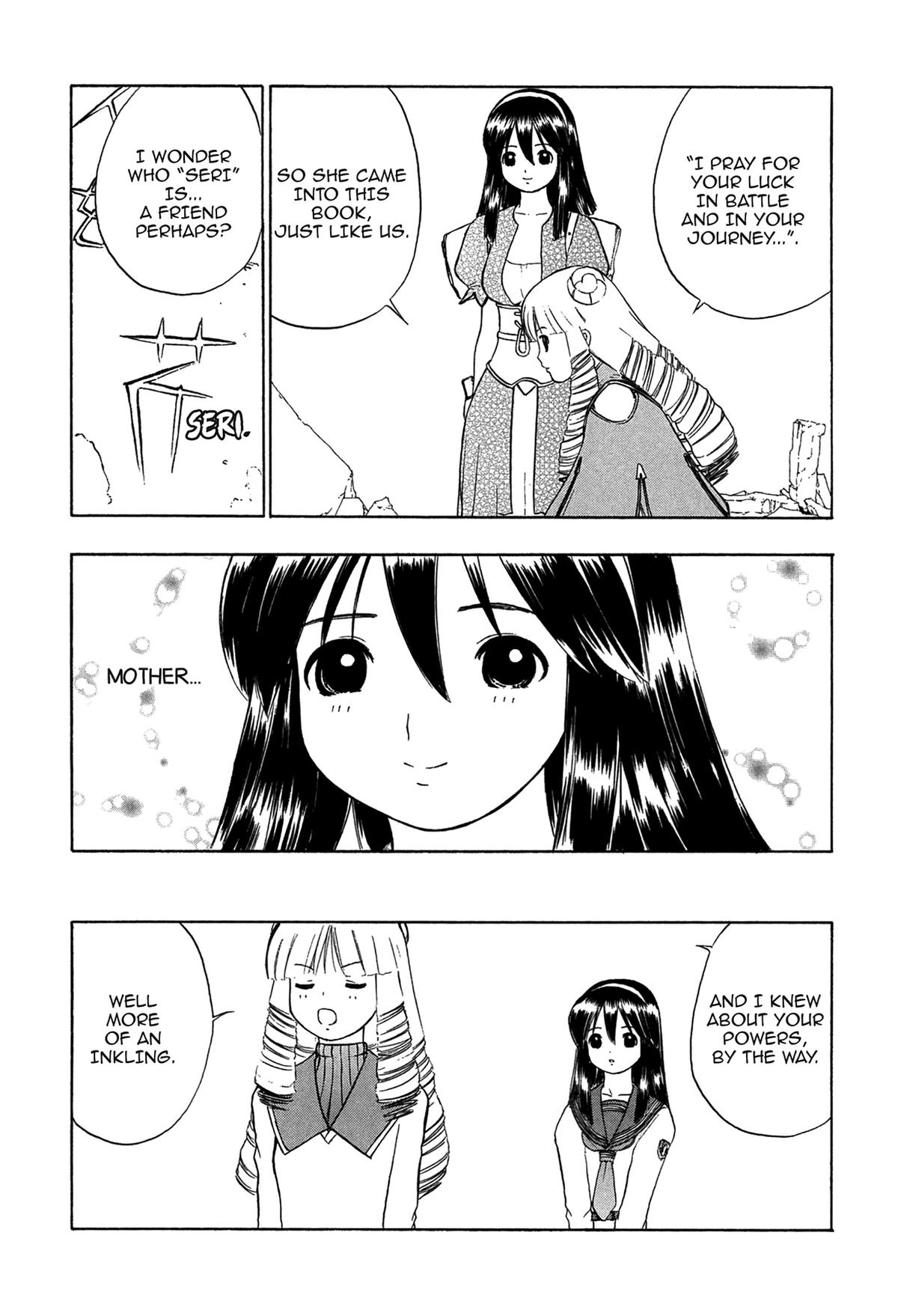 E.T.O. Chapter 5 27