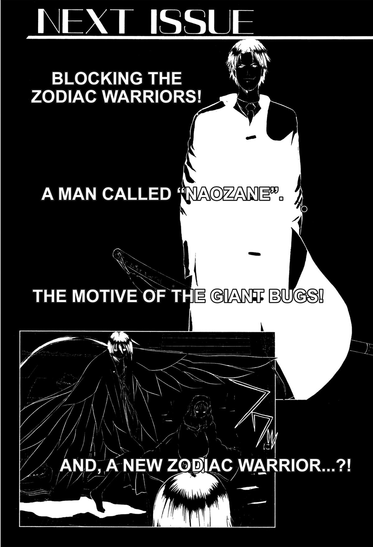 E.T.O. Chapter 5 29