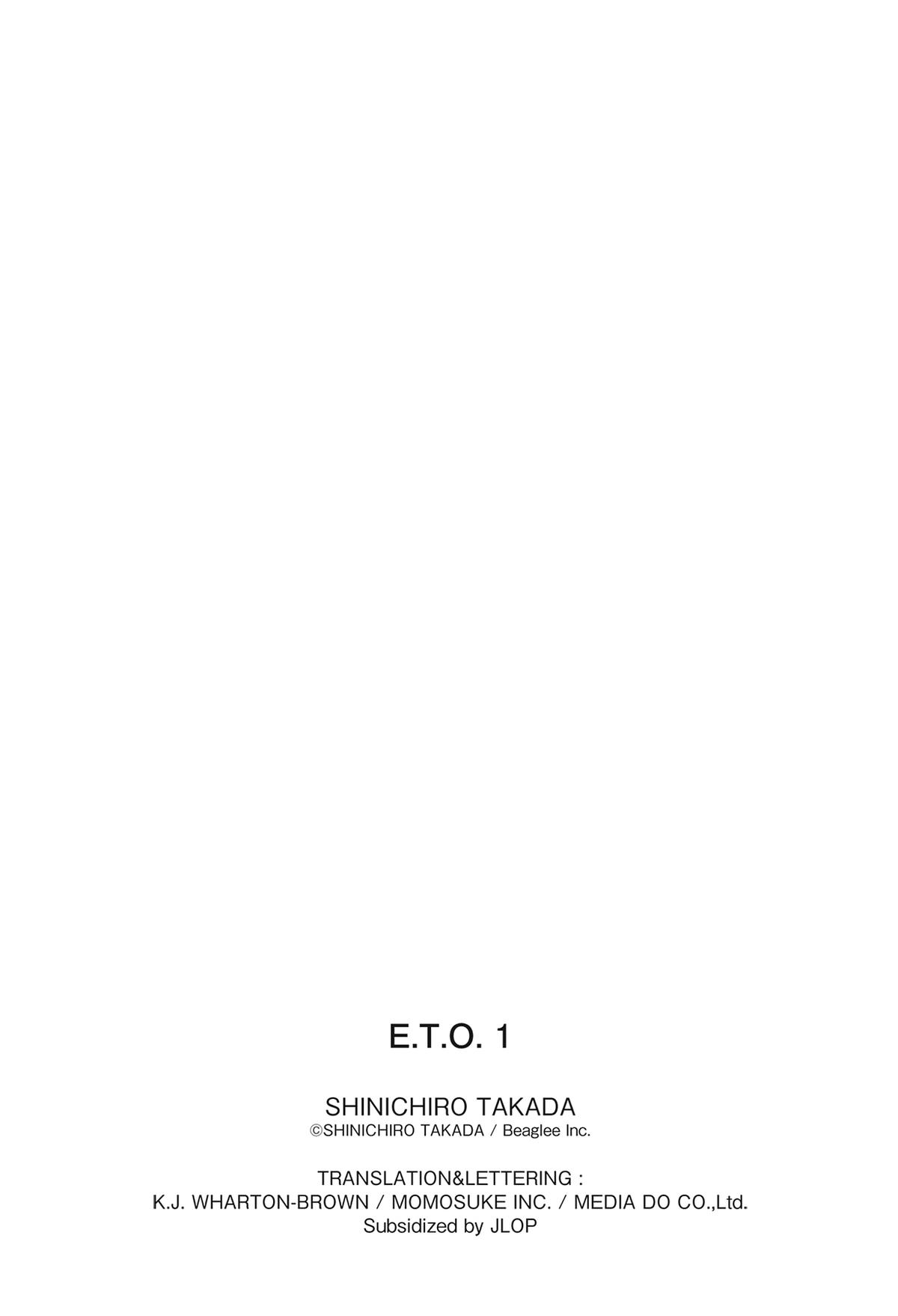 E.T.O. Chapter 5 30