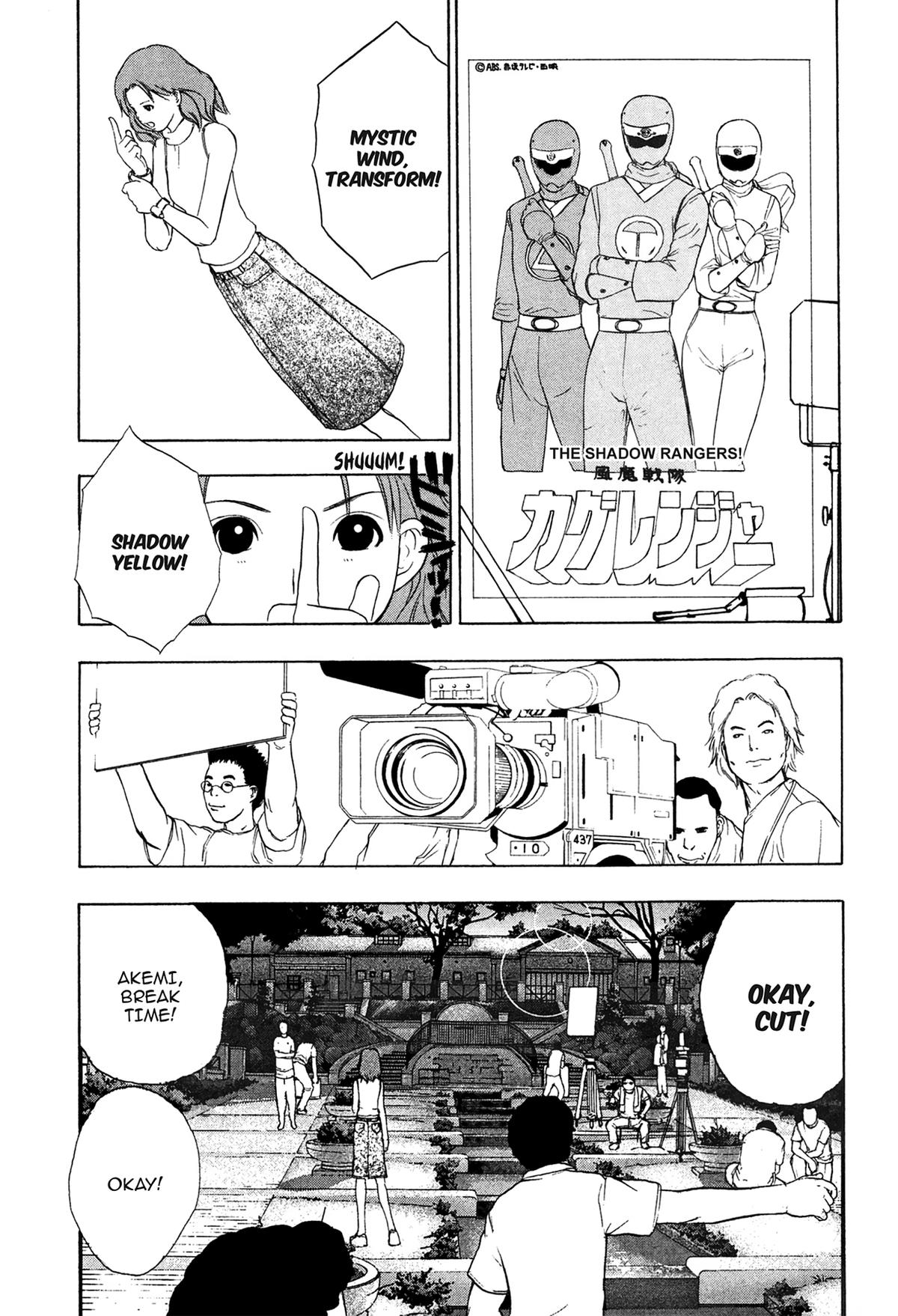 E.T.O. Chapter 6 8