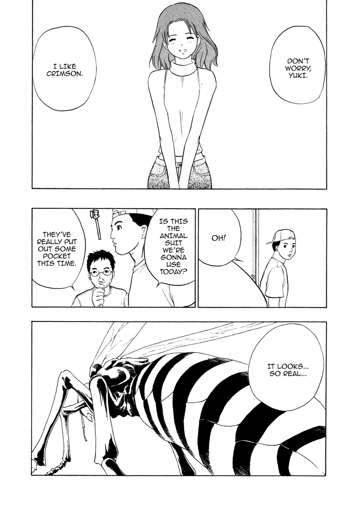 E.T.O. Chapter 6 12