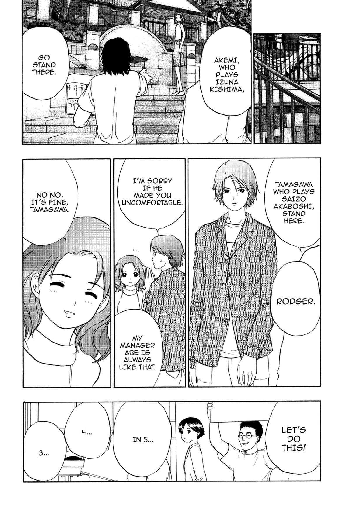 E.T.O. Chapter 6 13