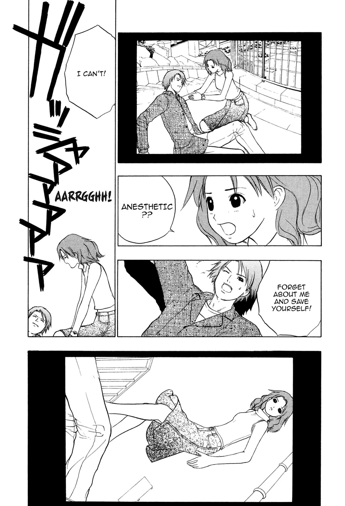 E.T.O. Chapter 6 14
