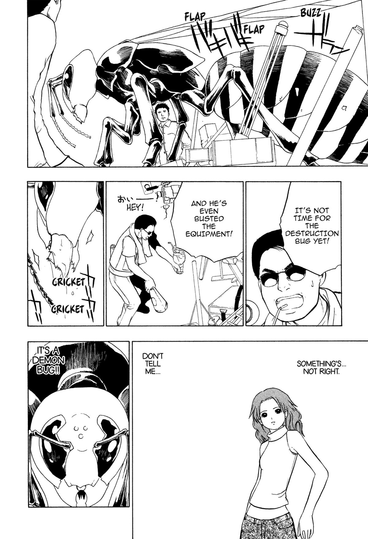 E.T.O. Chapter 6 15