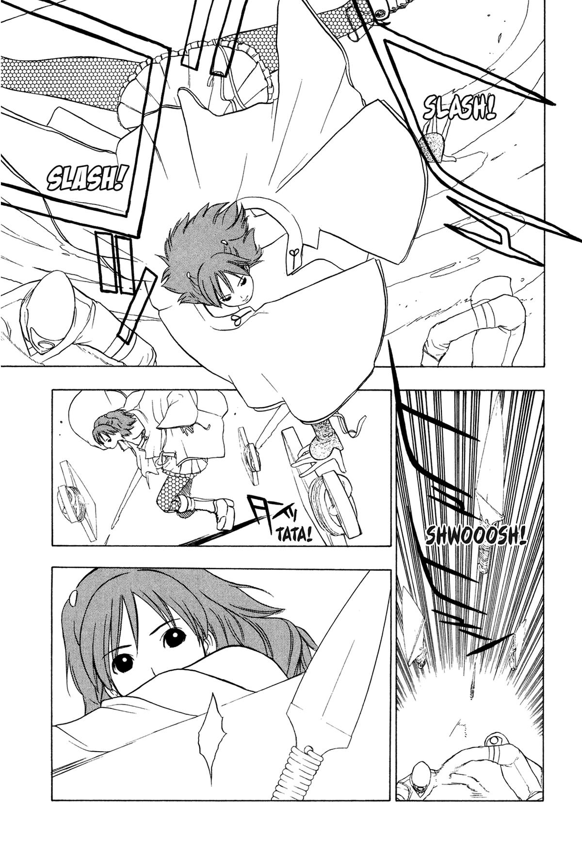 E.T.O. Chapter 6 18