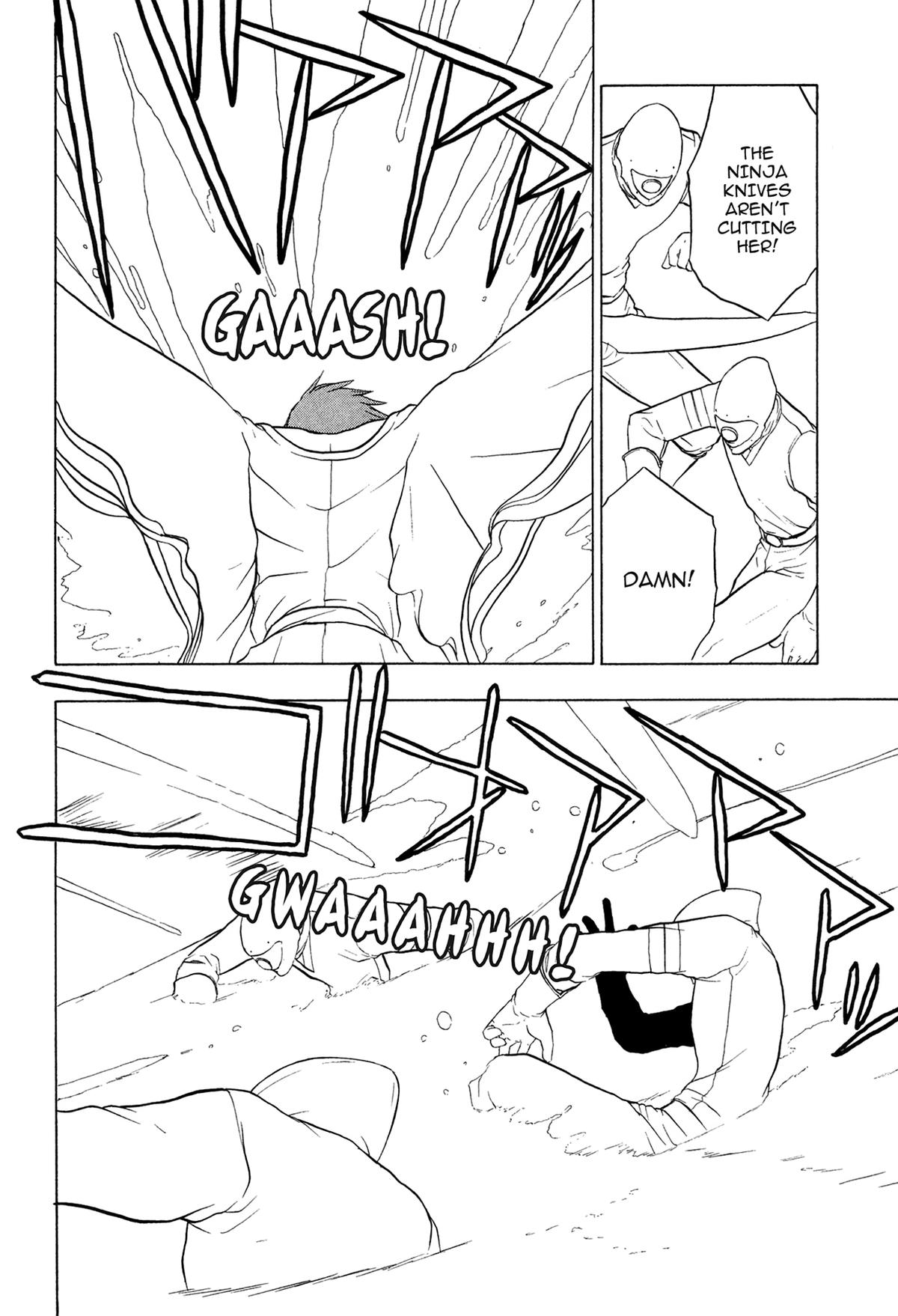 E.T.O. Chapter 6 19