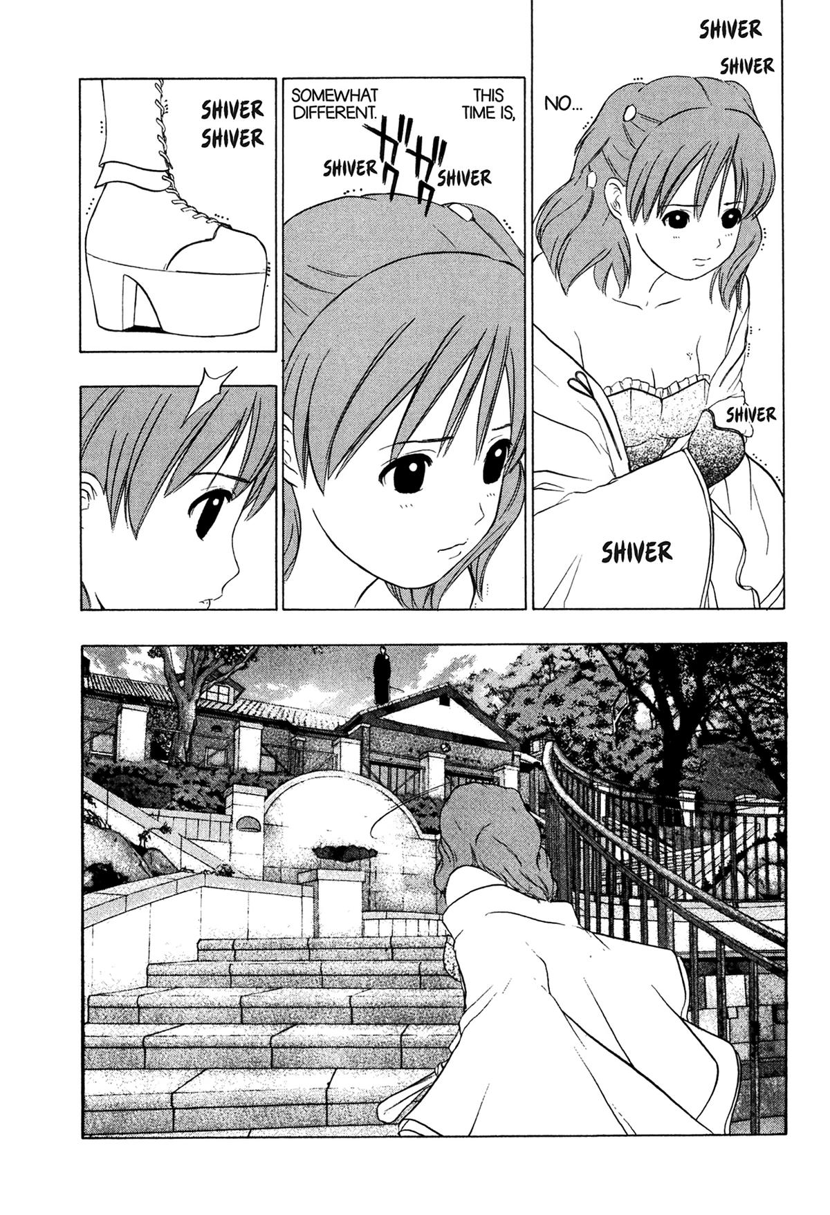 E.T.O. Chapter 6 22
