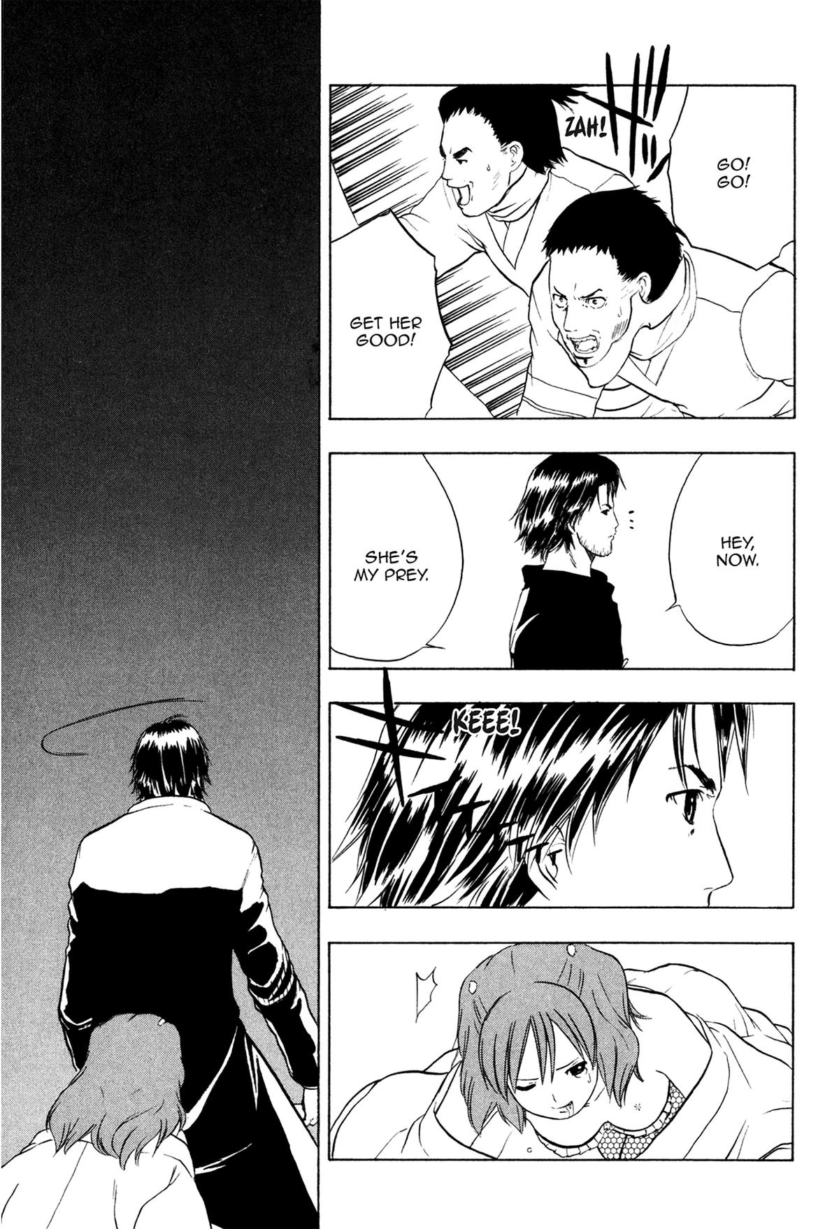 E.T.O. Chapter 6 28